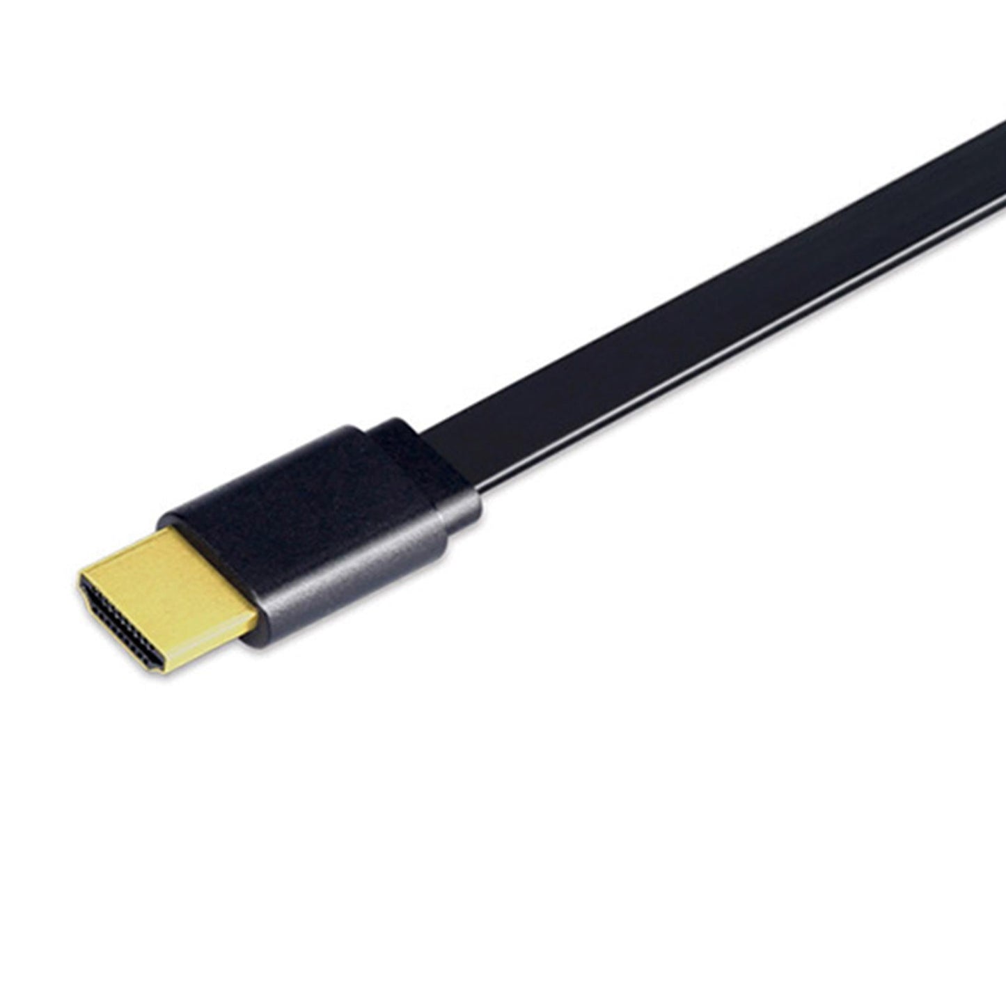 G4 5GHz &2.4GHz Wireless Display Adapter Screen Mirroring HDMI TV Dongle