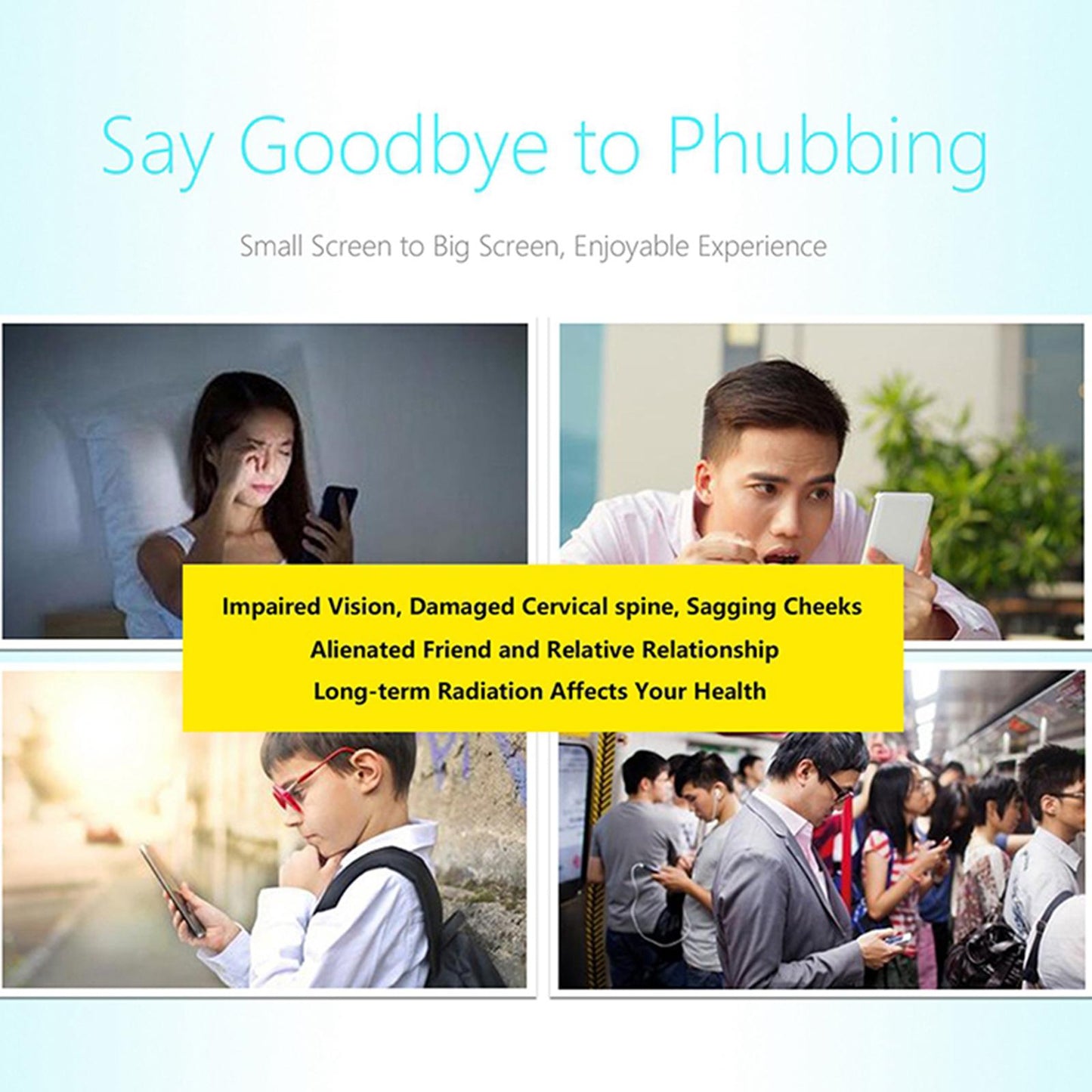 G4 5GHz &2.4GHz Wireless Display Adapter Screen Mirroring HDMI TV Dongle