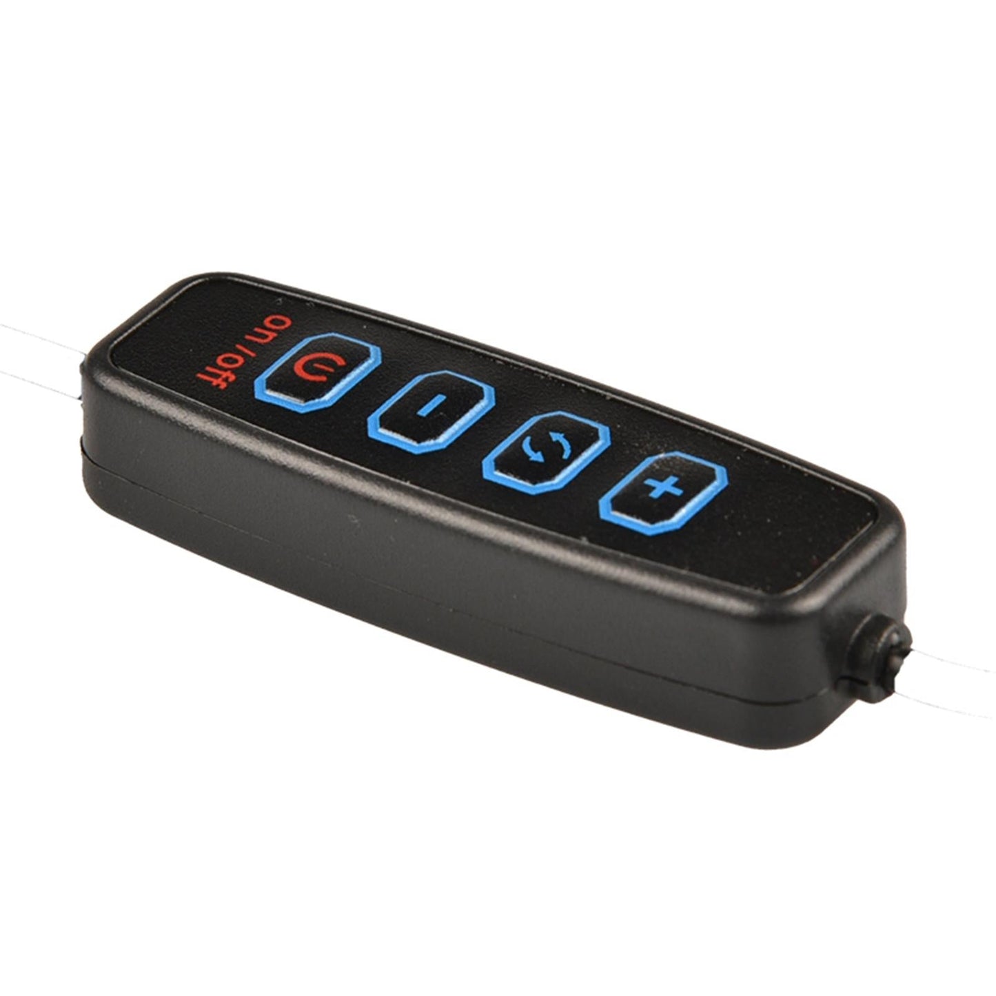 6 Ring Light for Computer Laptop Video Conference Lights for Live Streaming"