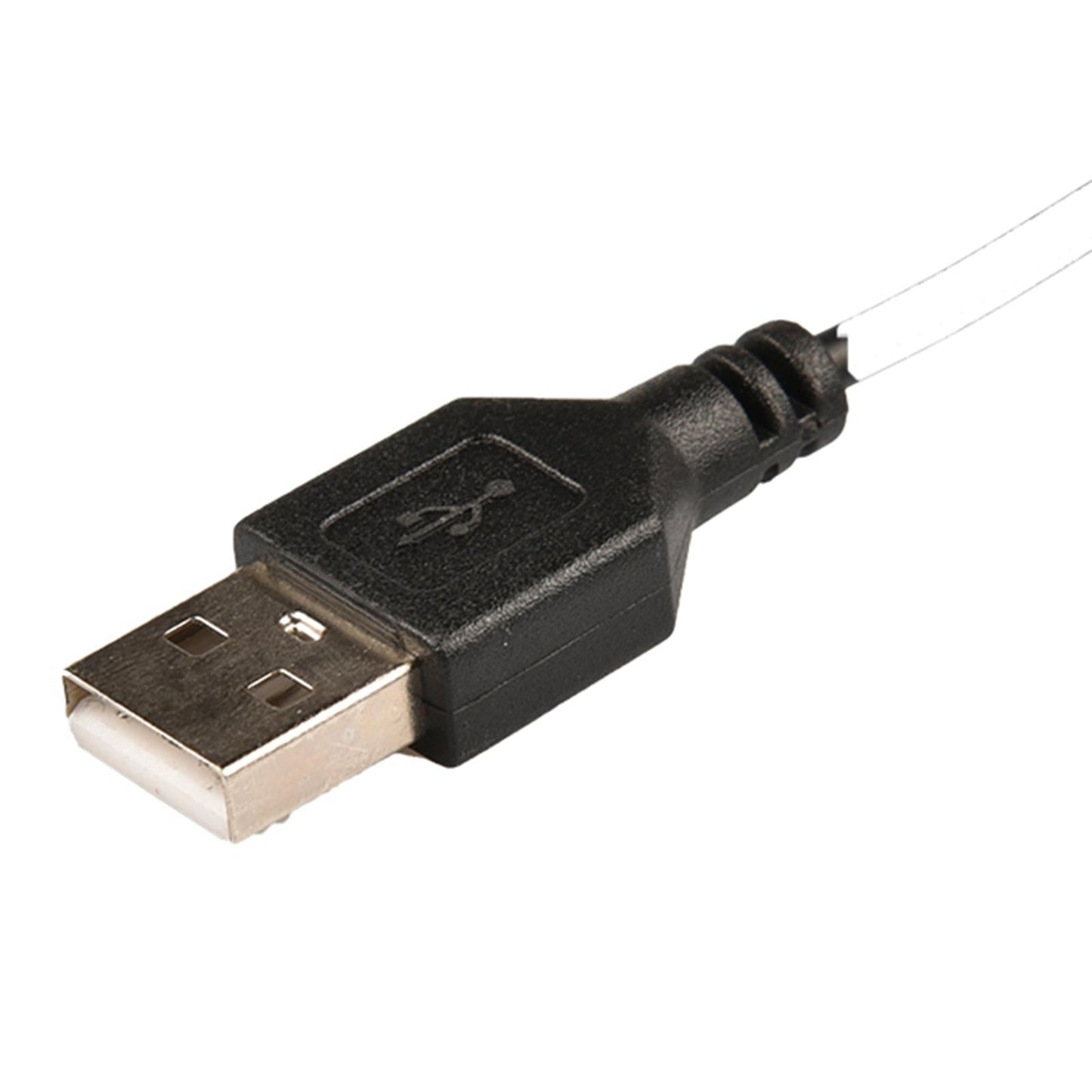 6 Ring Light for Computer Laptop Video Conference Lights for Live Streaming"