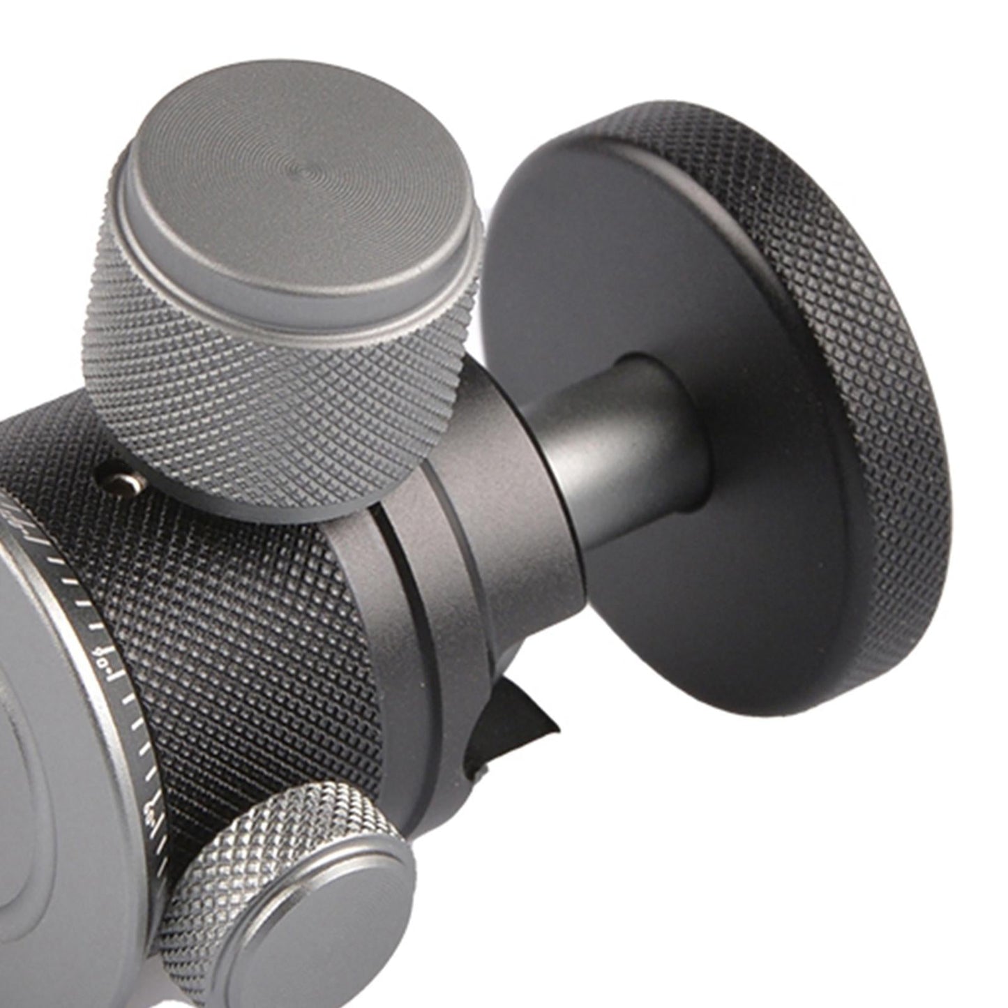 Mini Camera Tripod Mount Accessory for Digital Camera Office Vlog Recording