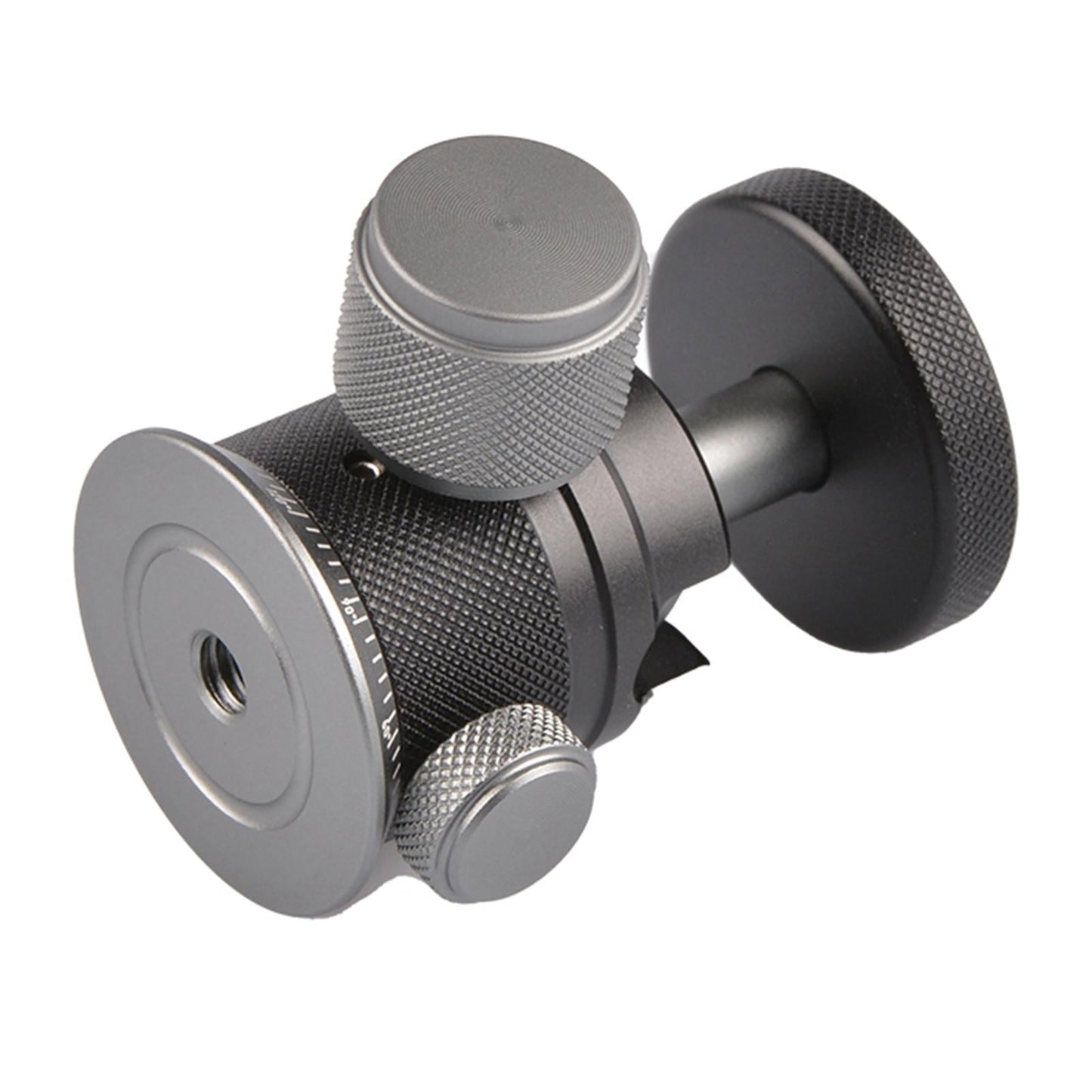 Mini Camera Tripod Mount Accessory for Digital Camera Office Vlog Recording