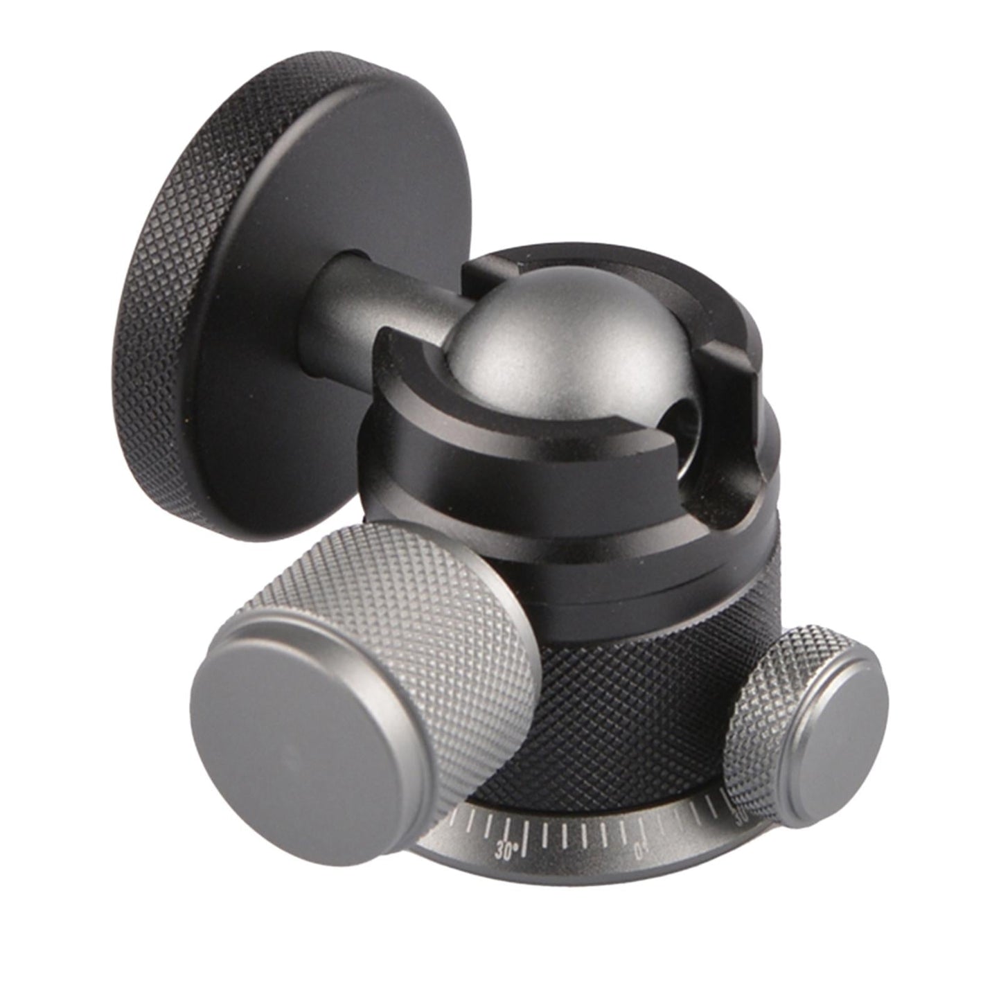 Mini Camera Tripod Mount Accessory for Digital Camera Office Vlog Recording