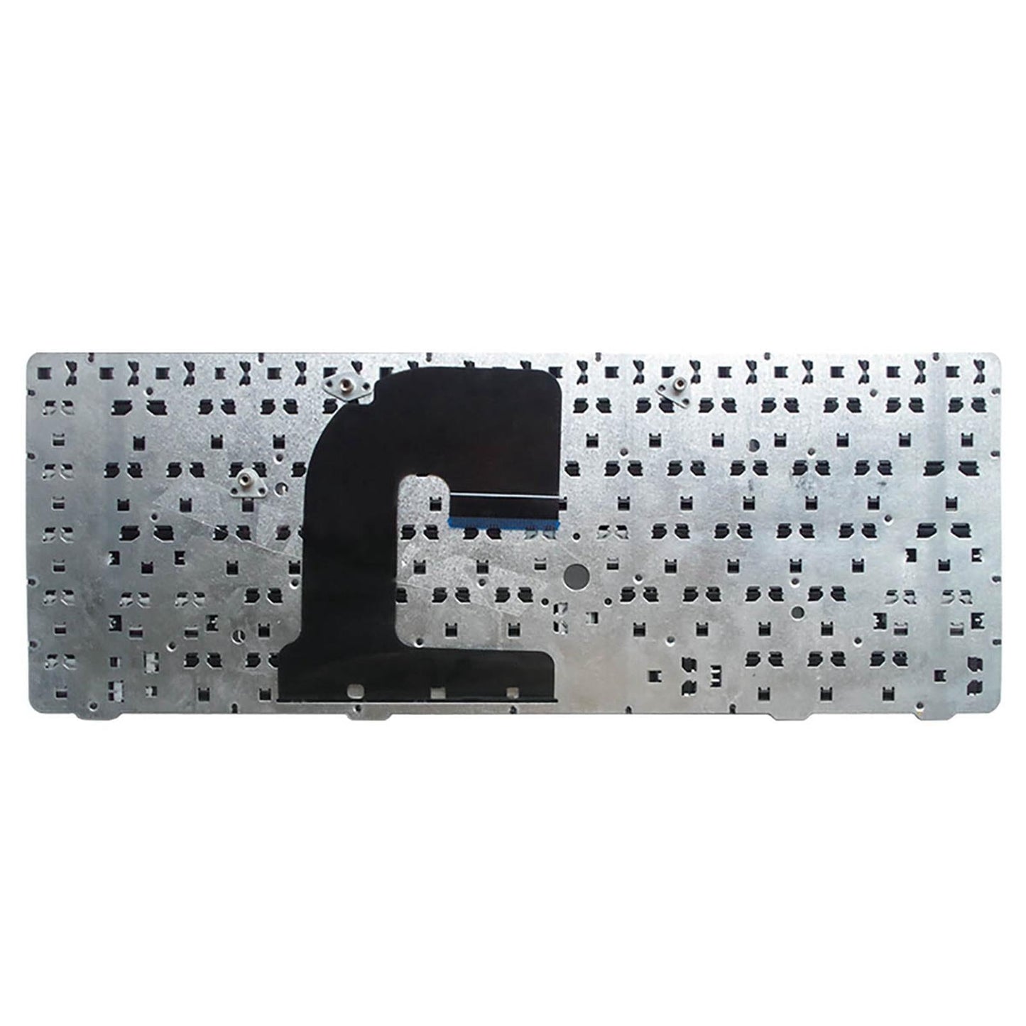 Laptop US Keyboard Replacement for HP EliteBook 8460p 8460w 8470p 6465b