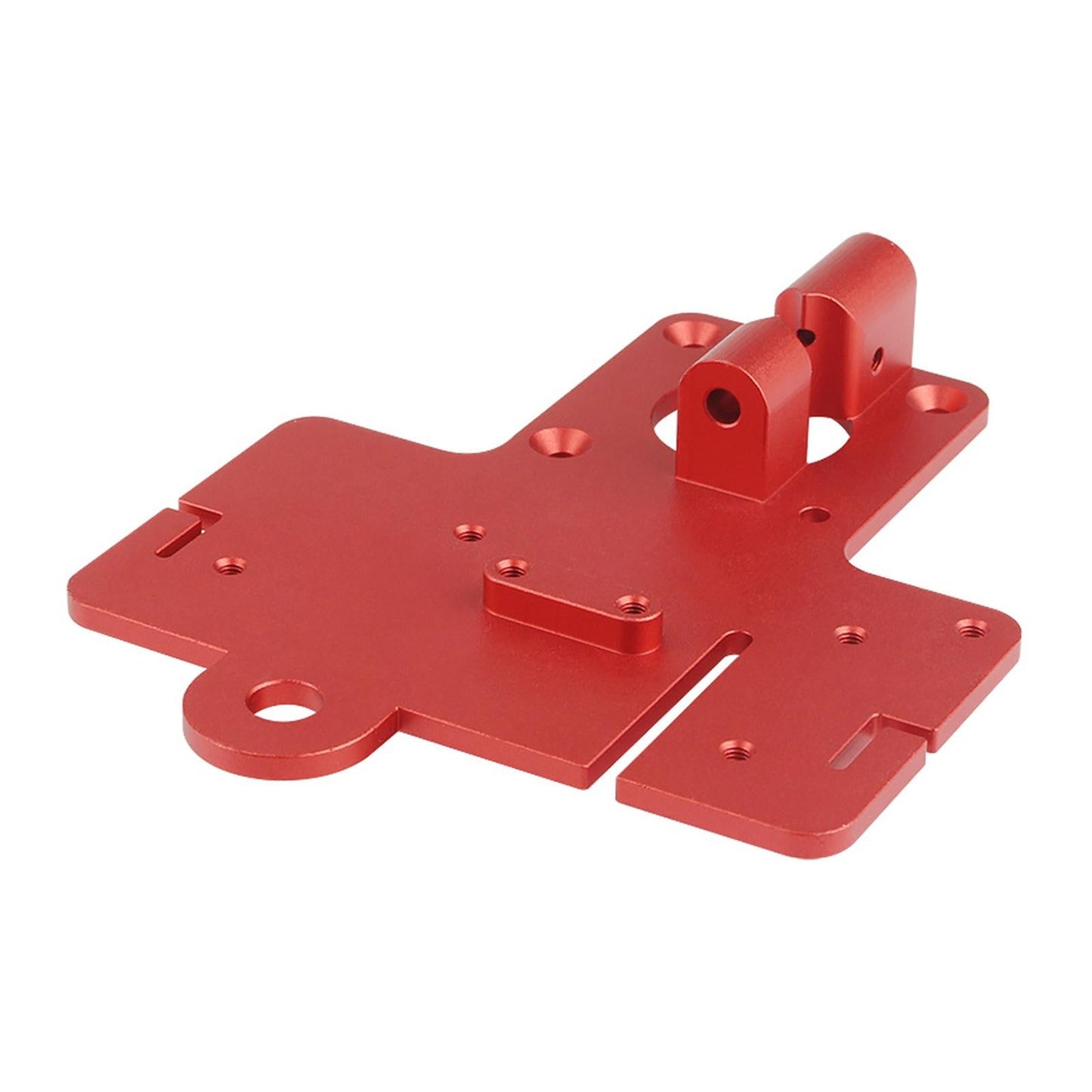 Direct Drive Extruder Compatible with Creality Ender 5 Ender5 Pro 3D Printer