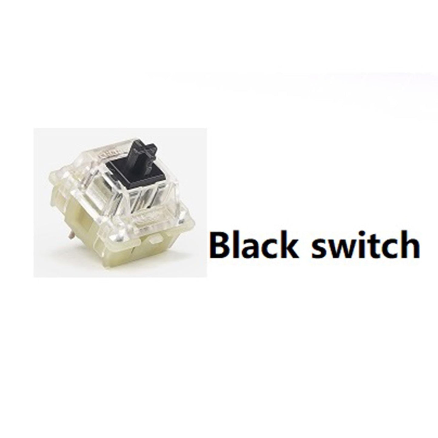 Wired Gaming Keyboard and Mouse Combo 104 Keys Set B Linear Action