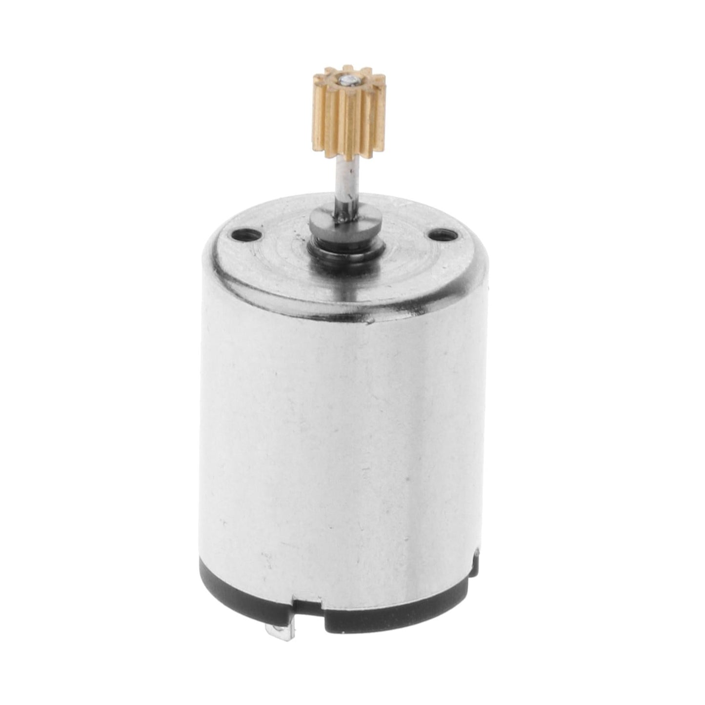 Mirror Box Reflector Panel Motor Fit for Canon EOS 5D MARK 4 Digital Camera