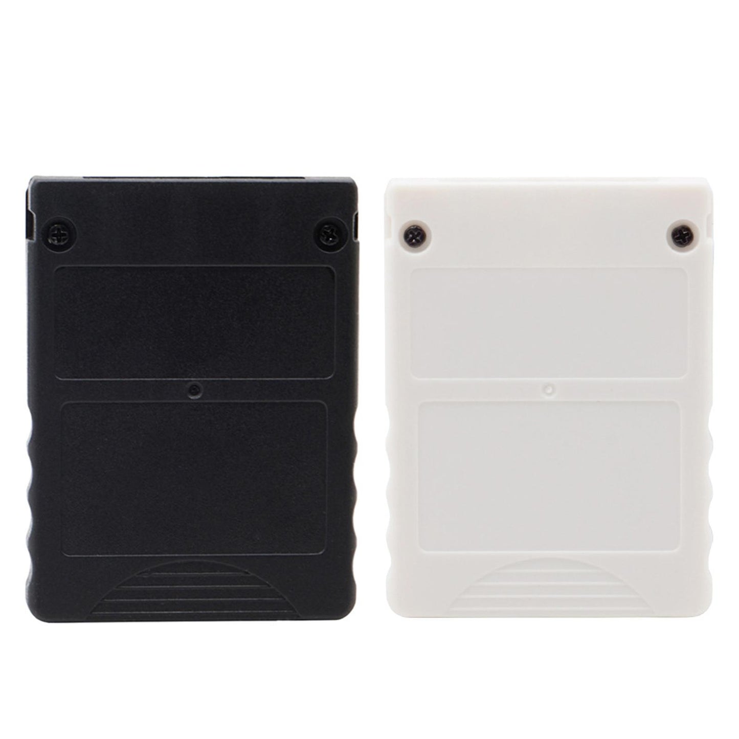 256MB Memory Card Game Data Sticks Module for Sony PS2 Game Consoles White