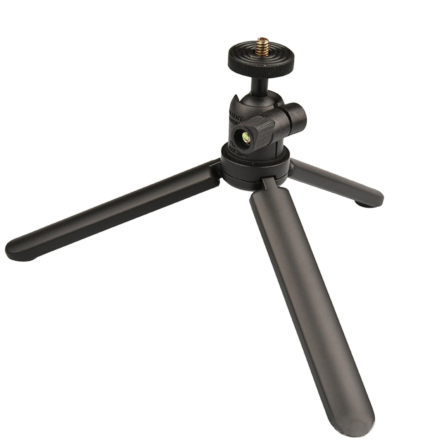 Flexible Tabletop Mini Tripod Phone Stand Holder Clamp Cellphone Tripod Rack