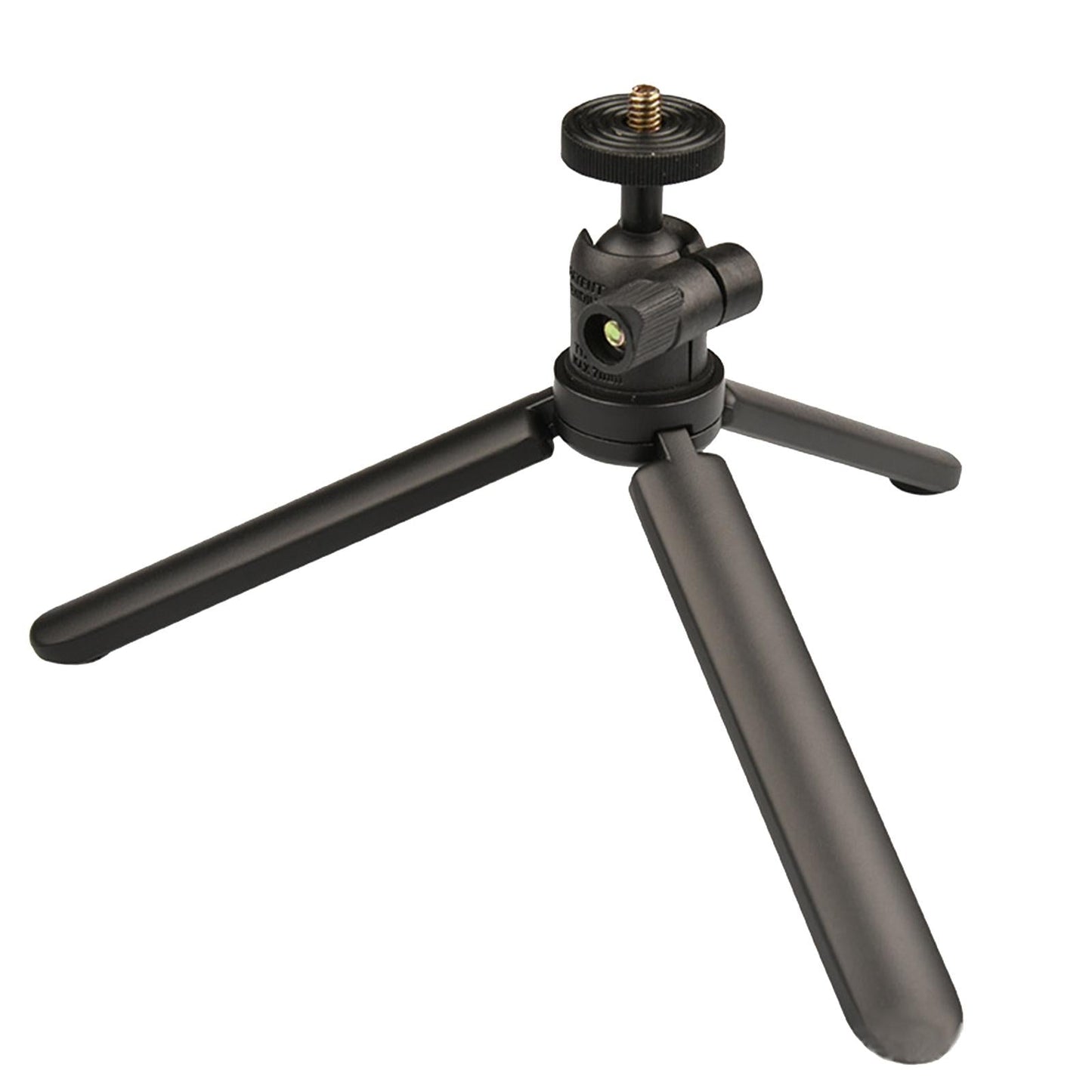 Flexible Tabletop Mini Tripod Phone Stand Holder Clamp Cellphone Tripod Rack