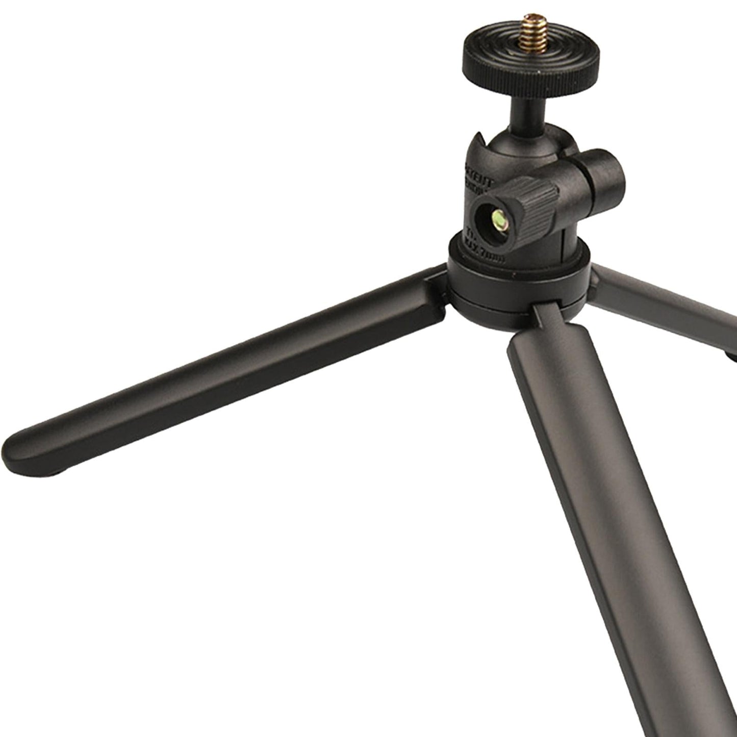 Flexible Tabletop Mini Tripod Phone Stand Holder Clamp Cellphone Tripod Rack