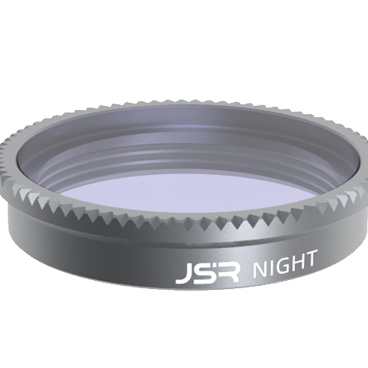 6Pcs Lens Filters STAR CPL ND4 ND8 ND16 ND32 for Insta360 GO 2 Durable