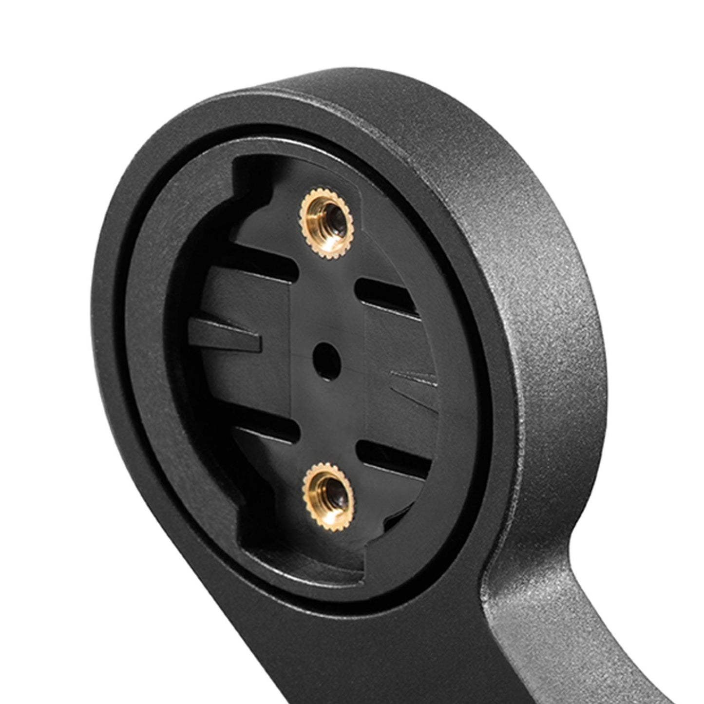 Bike Stem Computer Mount Holder for GARMIN Edge GPS Bicycle Computer Bracket