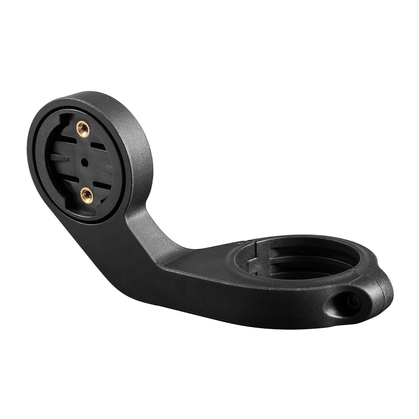 Bike Stem Computer Mount Holder for GARMIN Edge GPS Bicycle Computer Bracket
