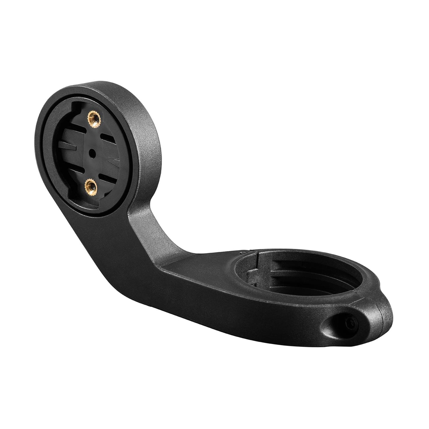 Bike Stem Computer Mount Holder for GARMIN Edge GPS Bicycle Computer Bracket