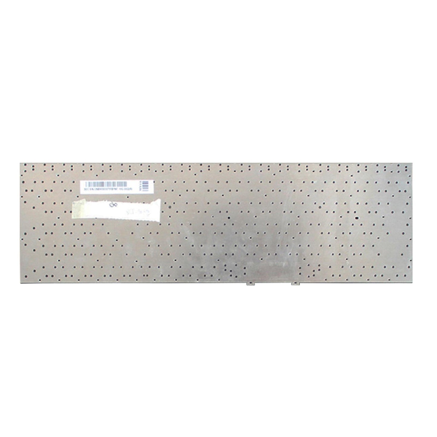 1pcs Keyboard US For Samsung NP300 NP300E5A NP305E5A 305E5A 300V5A No Frame