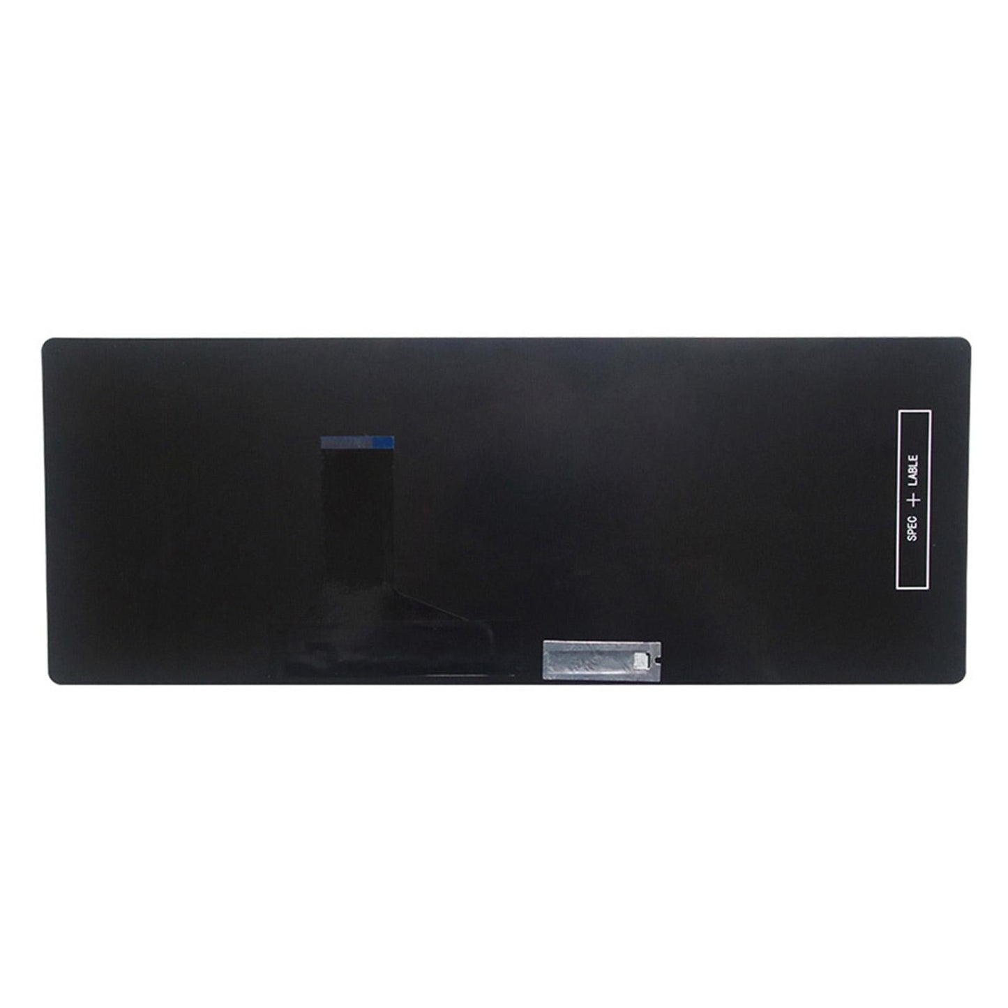 US Laptop Keyboard for Toshiba Portege Z30-B Z30-A Z30-C Satellite Z30-A