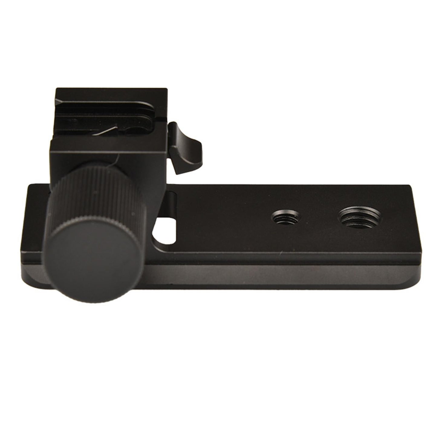 Replacement Base Foot Stand For Sony FE 100-400mm F4.5-5.6 GM OSS IS-THS140