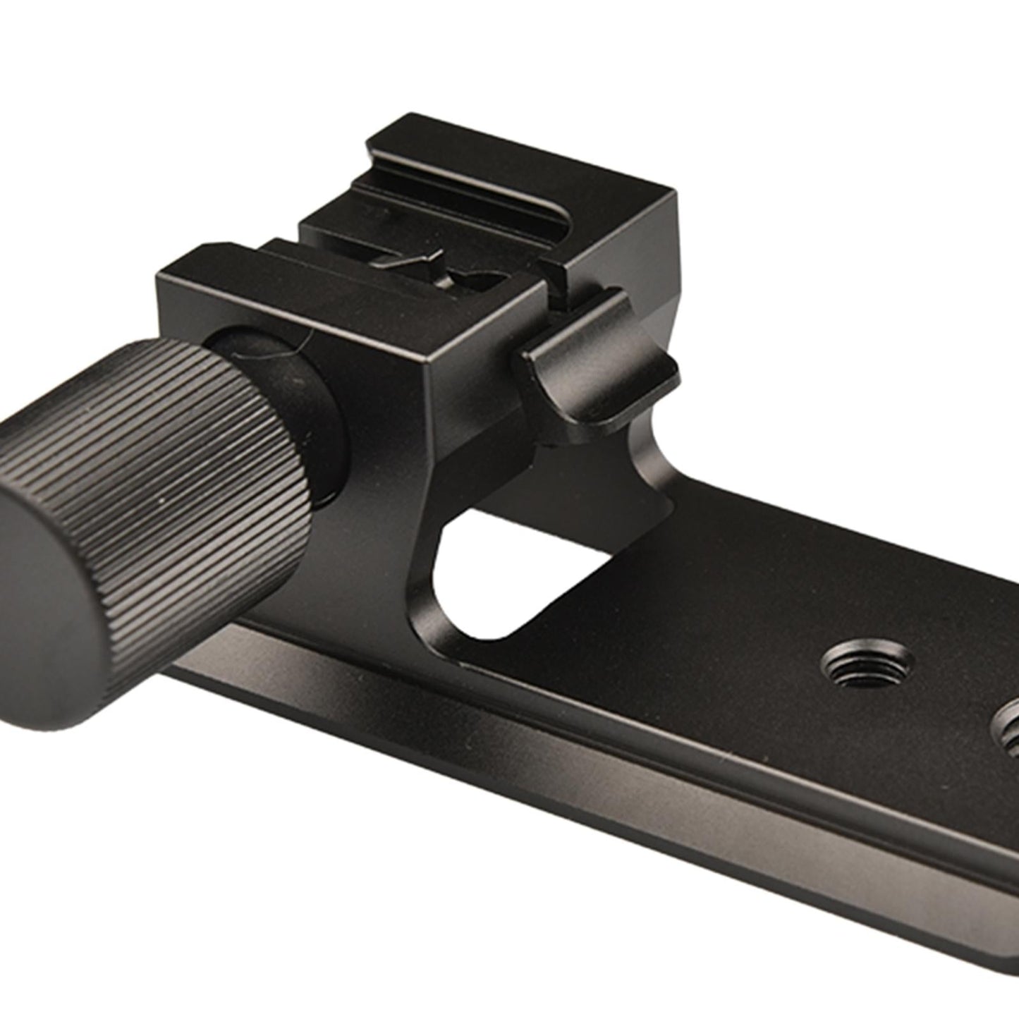 Replacement Base Foot Stand For Sony FE 100-400mm F4.5-5.6 GM OSS IS-THS140