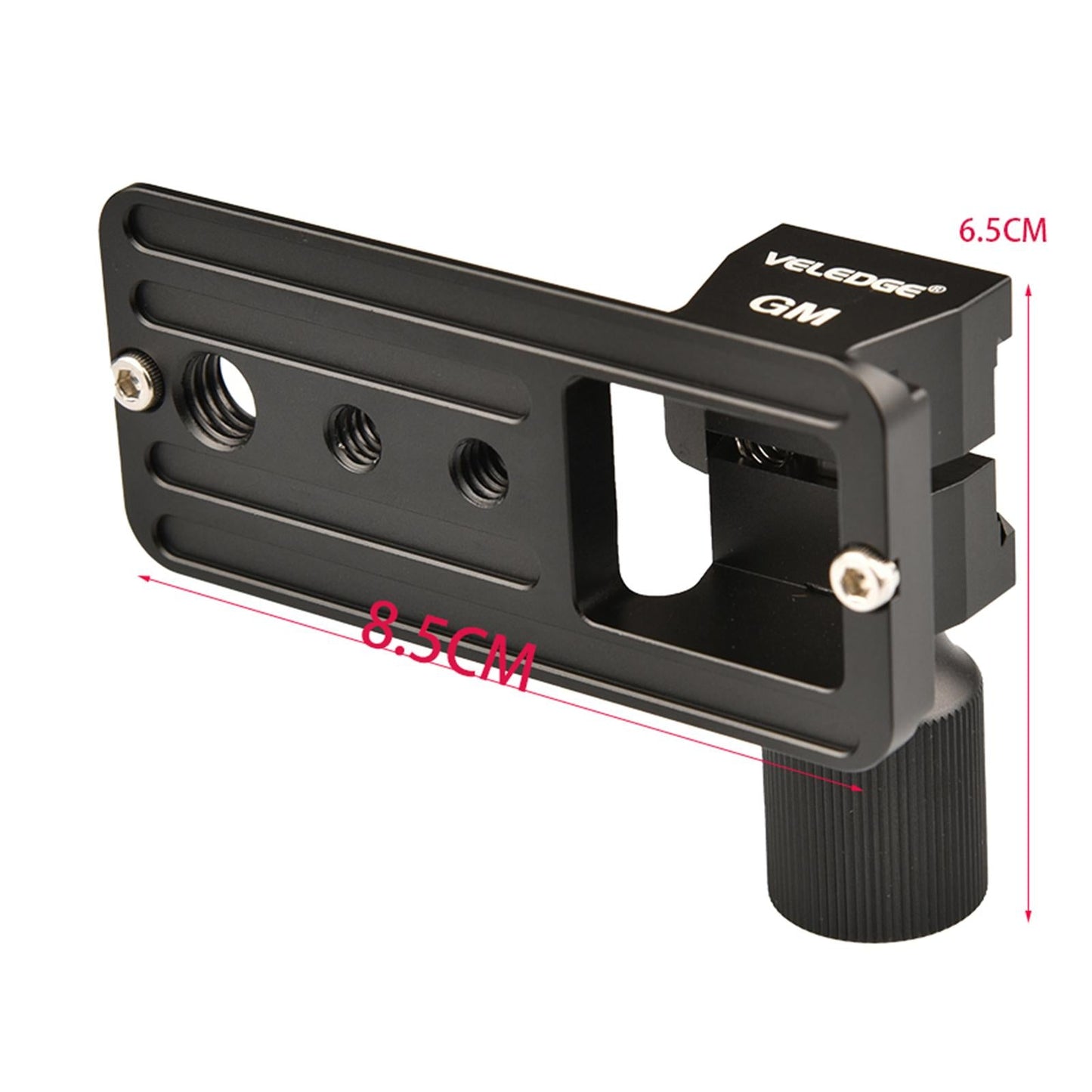 Replacement Base Foot Stand For Sony FE 100-400mm F4.5-5.6 GM OSS IS-THS140