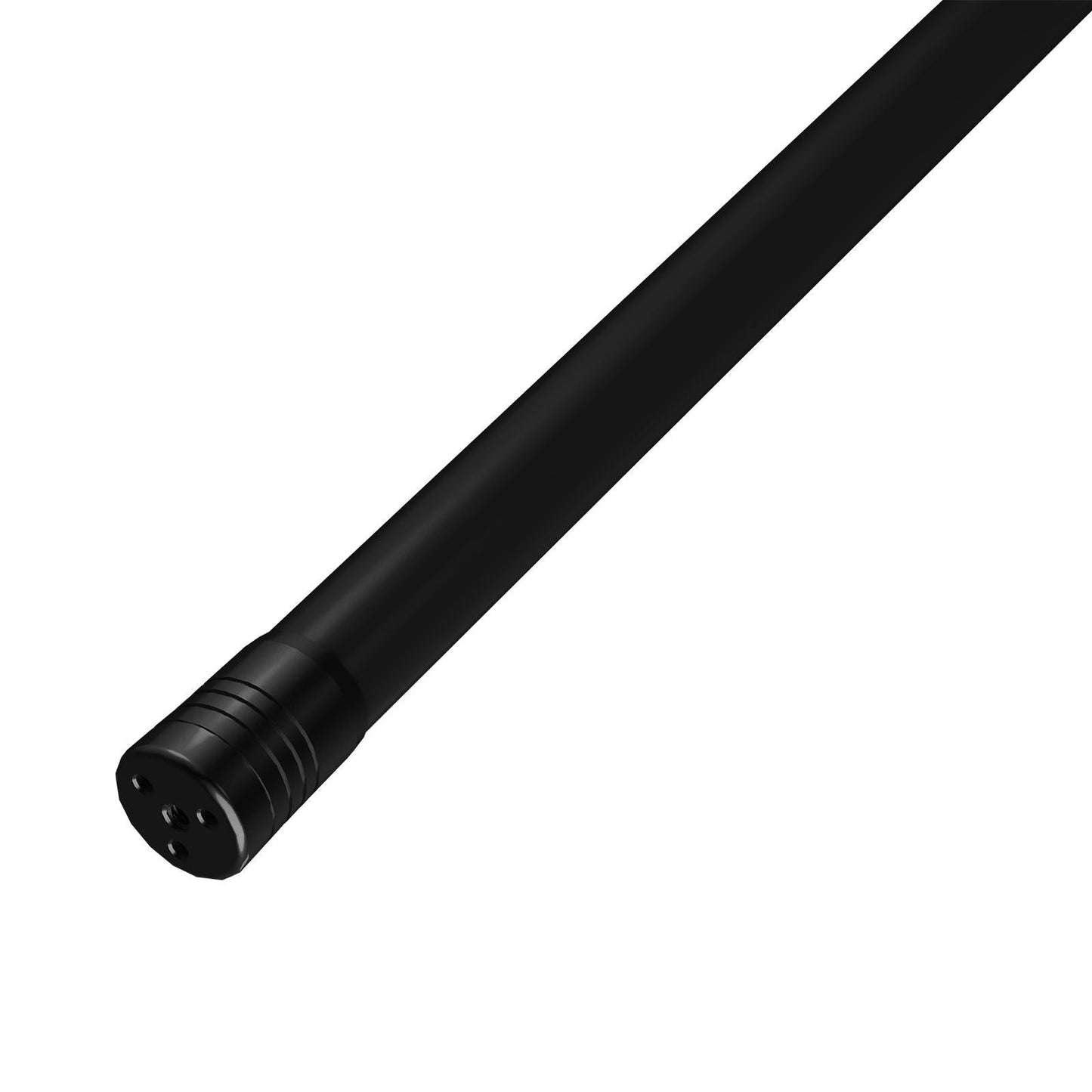 Carbon Fiber Pole Monopod Lightweight Handheld Selfie Stick Adjustable