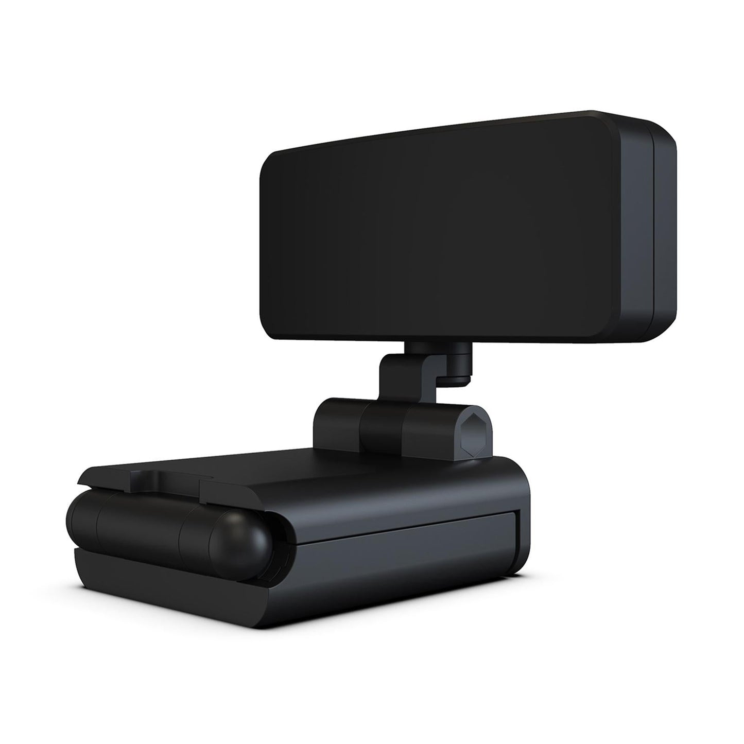 USB Webcam with Microphone for Computer PC Laptop Desktop 1080P Manual Focus