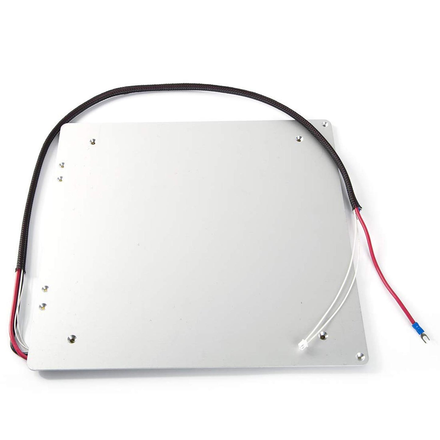 Heated Bed Plate 24V 220W for Creality CR 10S Pro 310x320x3mm Accessories