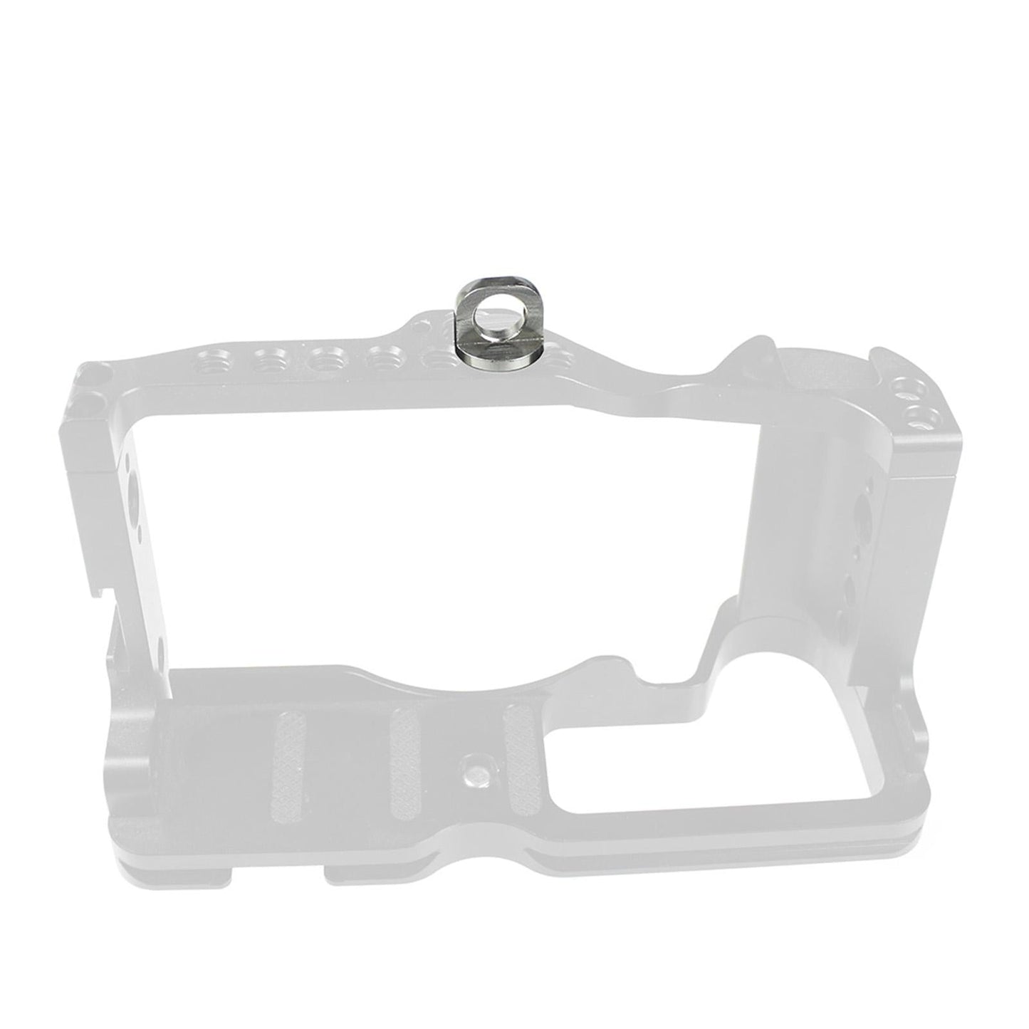 Camera Fix Screw SLR DSLR Camera Fixed 1/4 Camera Screw For Neck Strap"