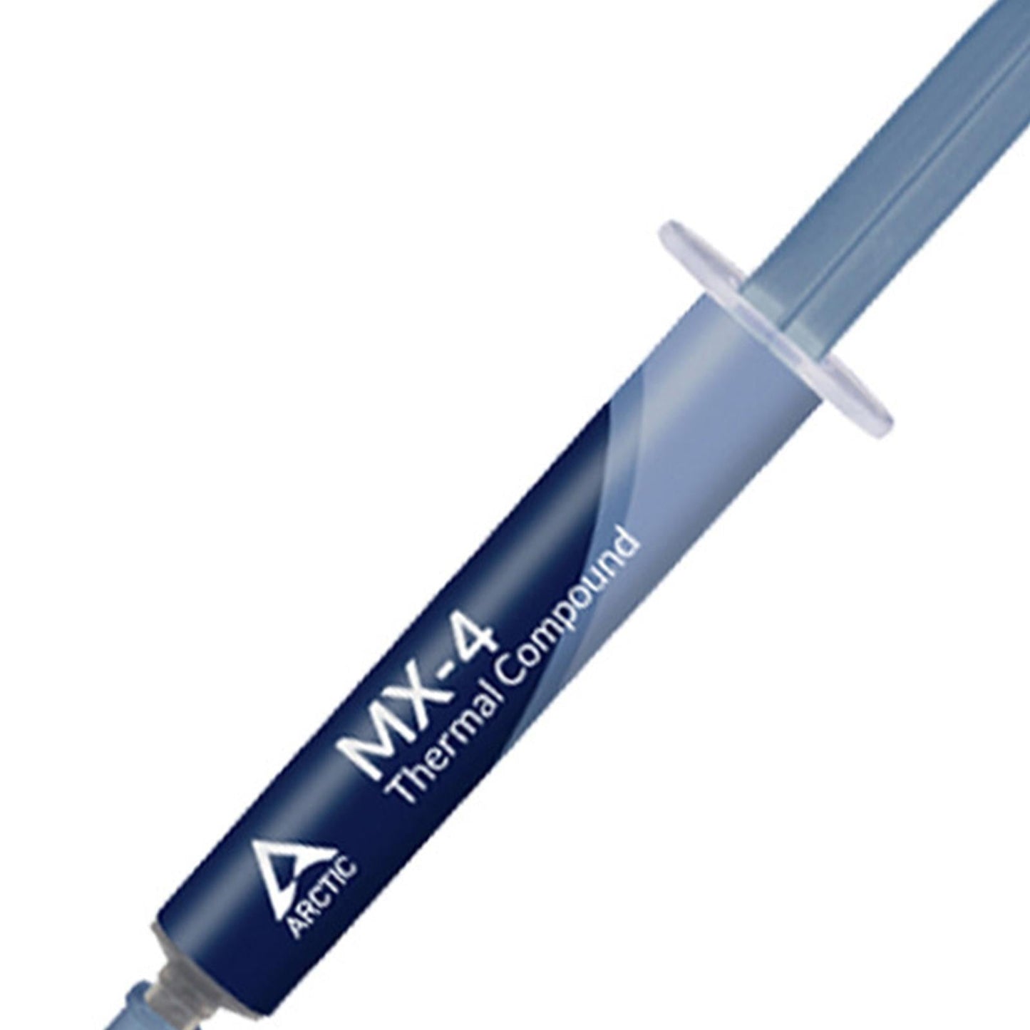 MX-4 4 Grams Thermal Compound Paste Carbon Based Heatsink Paste Replace 1pc