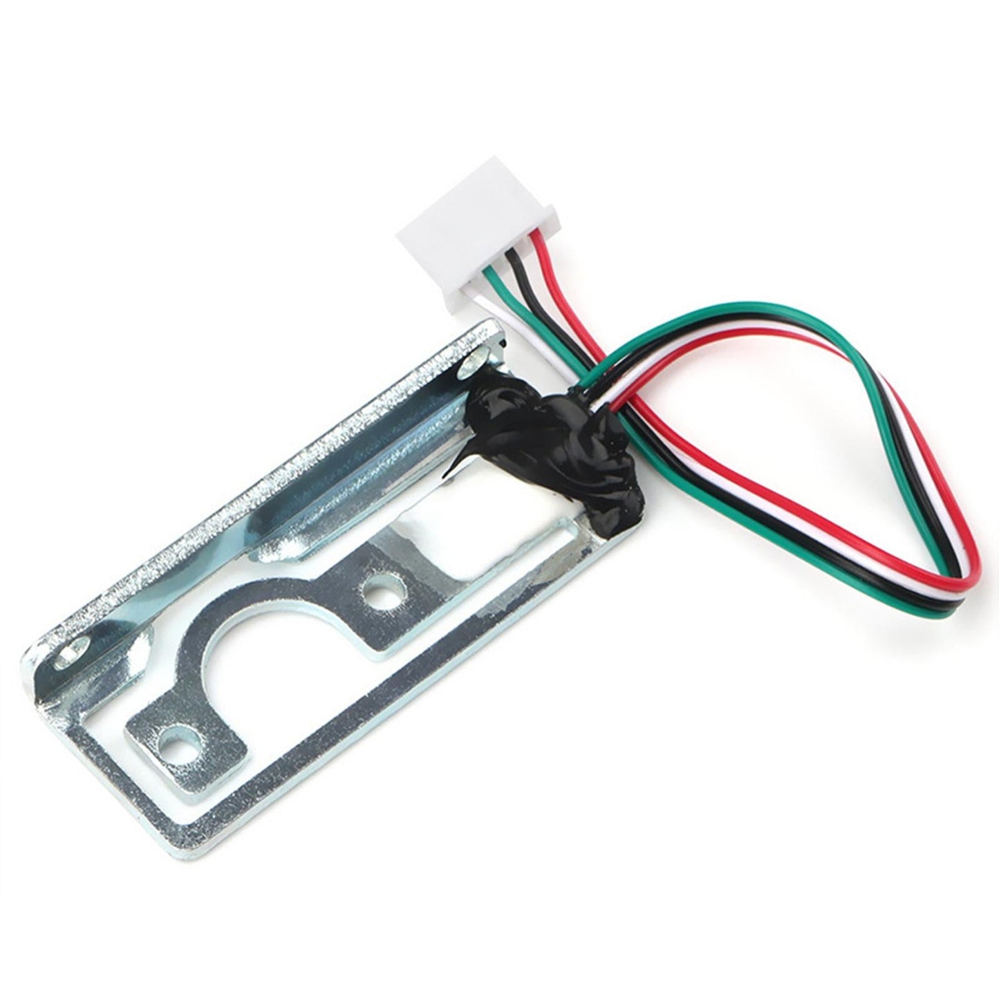 3D Printer Auto Bed Leveling Sensor Kit for Creality CR 6 SE Max Premium