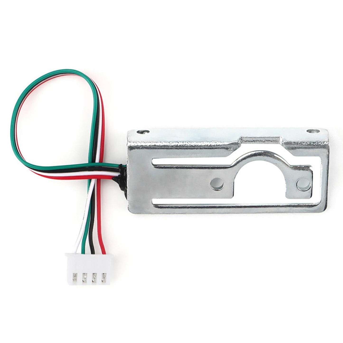 3D Printer Auto Bed Leveling Sensor Kit for Creality CR 6 SE Max Premium