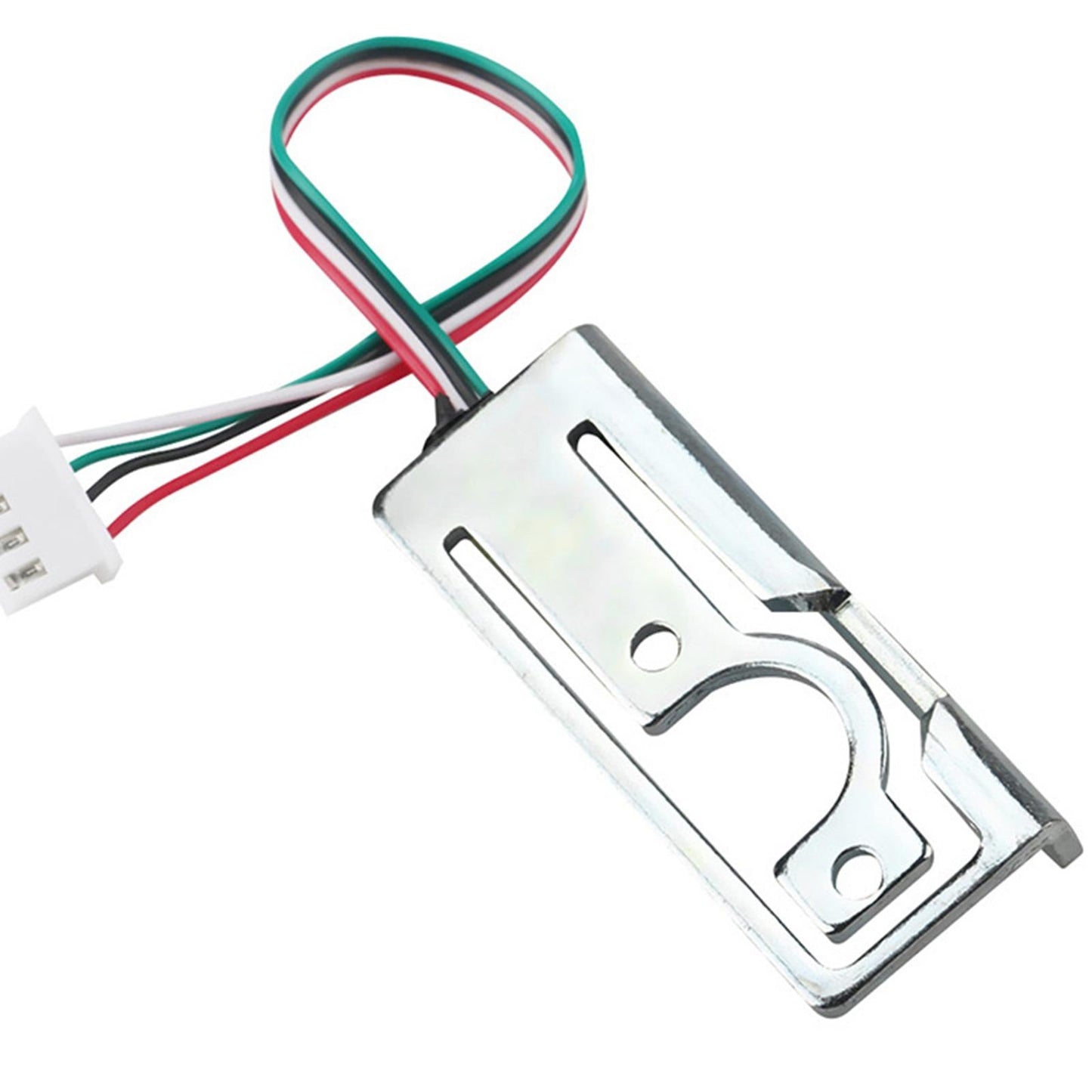 3D Printer Auto Bed Leveling Sensor Kit for Creality CR 6 SE Max Premium