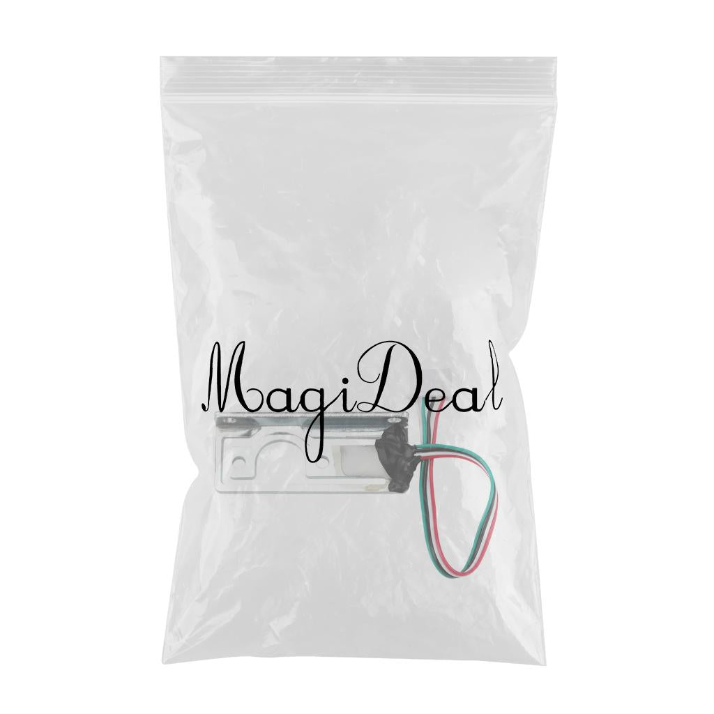 3D Printer Auto Bed Leveling Sensor Kit for Creality CR 6 SE Max Premium