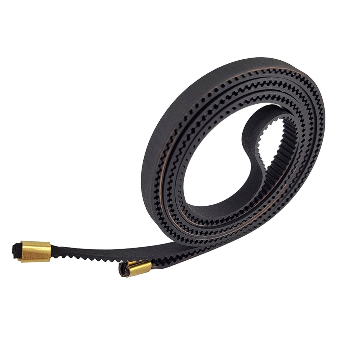 2GT Timing Belt 6mm Width X axis 800mm Fit for CR-6 SE Replacement Replace