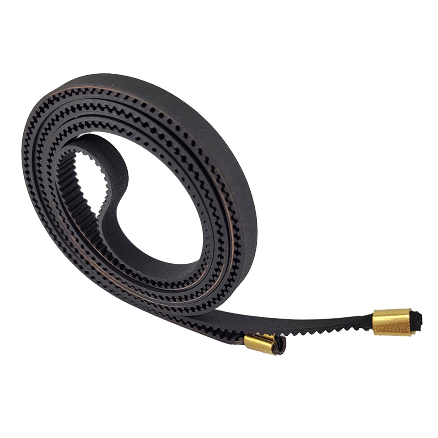 2GT Timing Belt 6mm Width X axis 800mm Fit for CR-6 SE Replacement Replace