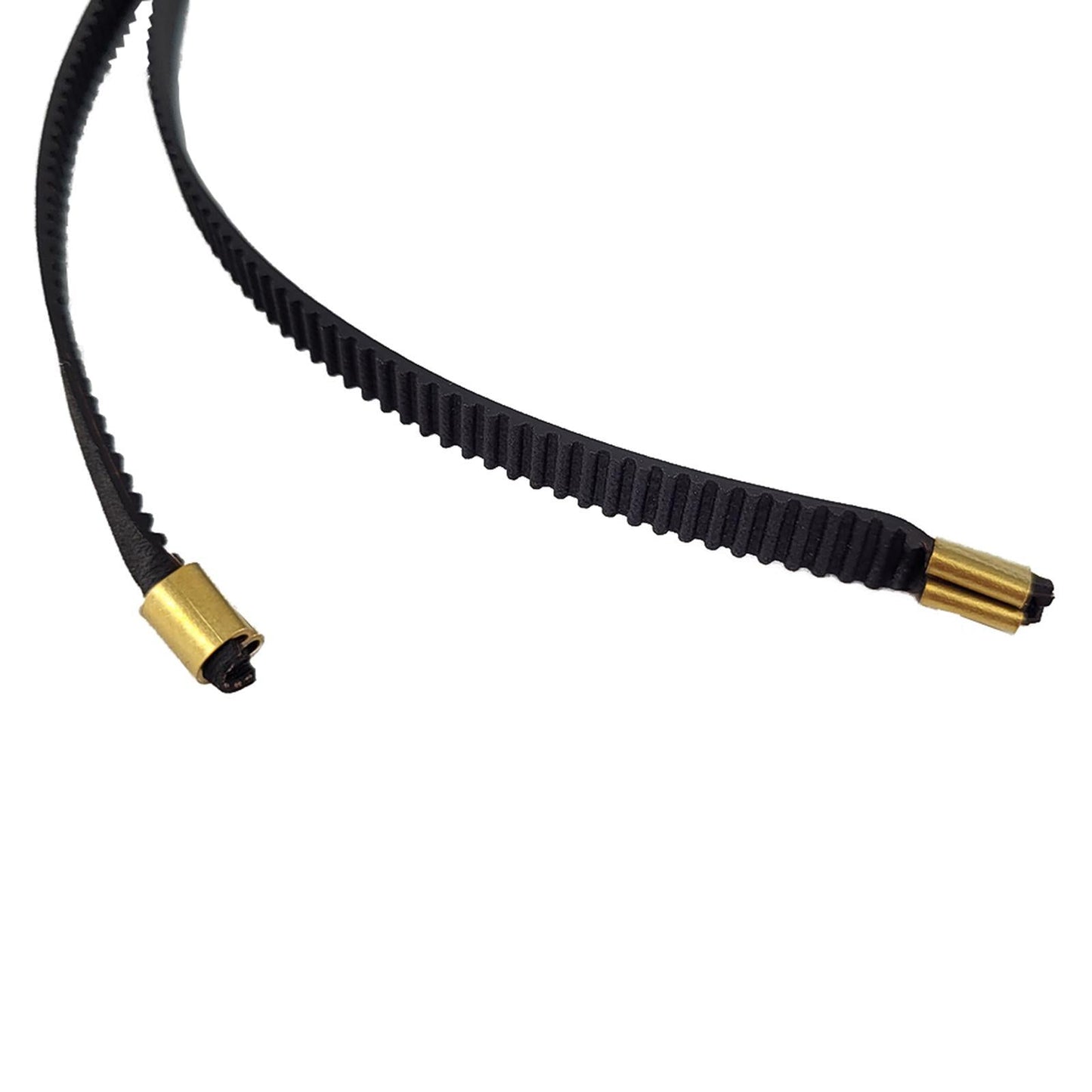 2GT Timing Belt 6mm Width X axis 800mm Fit for CR-6 SE Replacement Replace