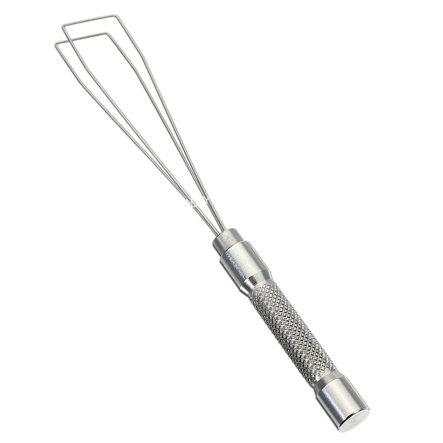 Mechanical Keyboard Key Keycap Puller Stainless Steel Tool For Cleaning