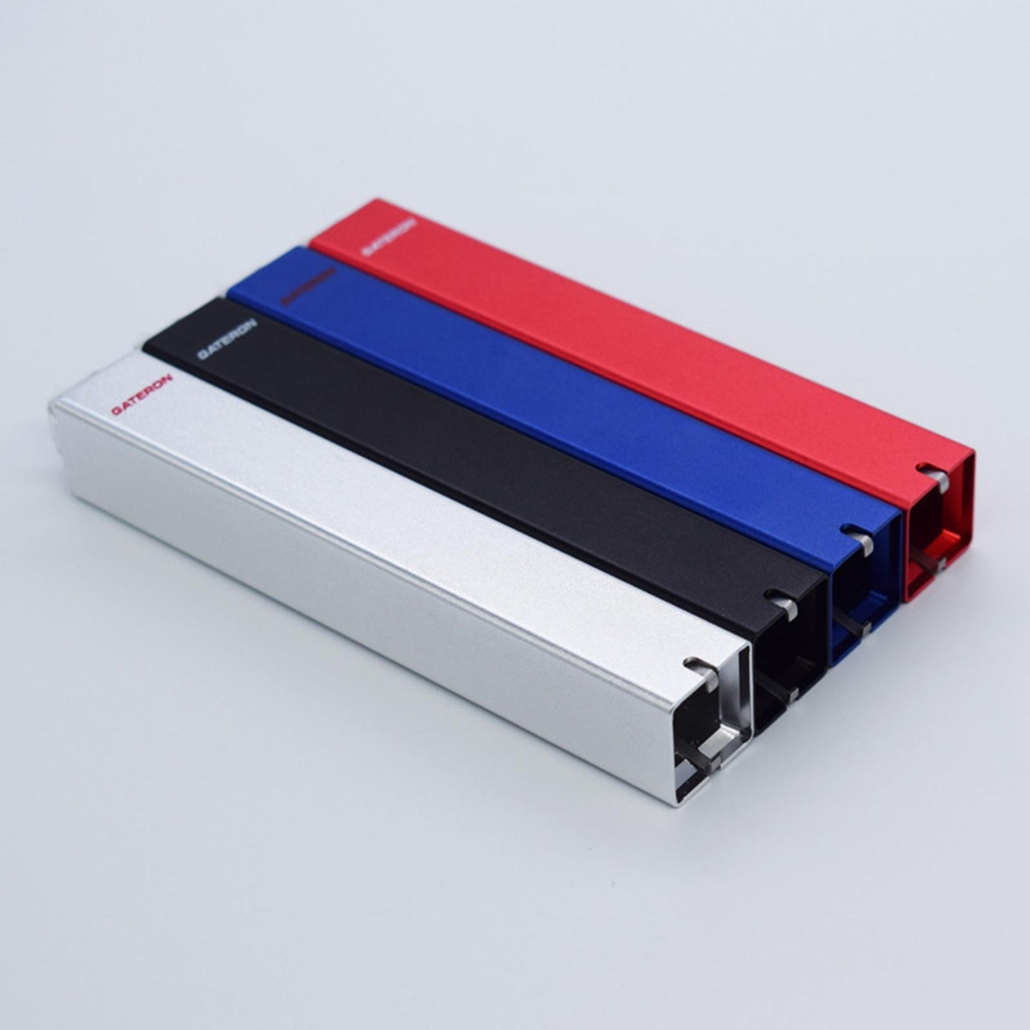 Mechanical Keyboard Switch Puller for Cherry for SMD Game Players Red