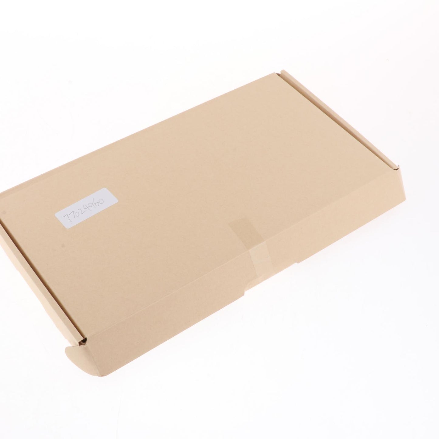 108 Keys PBT Keycaps OEM Profile Suitable for Any Size Mechanical Keyboard Memphis R1