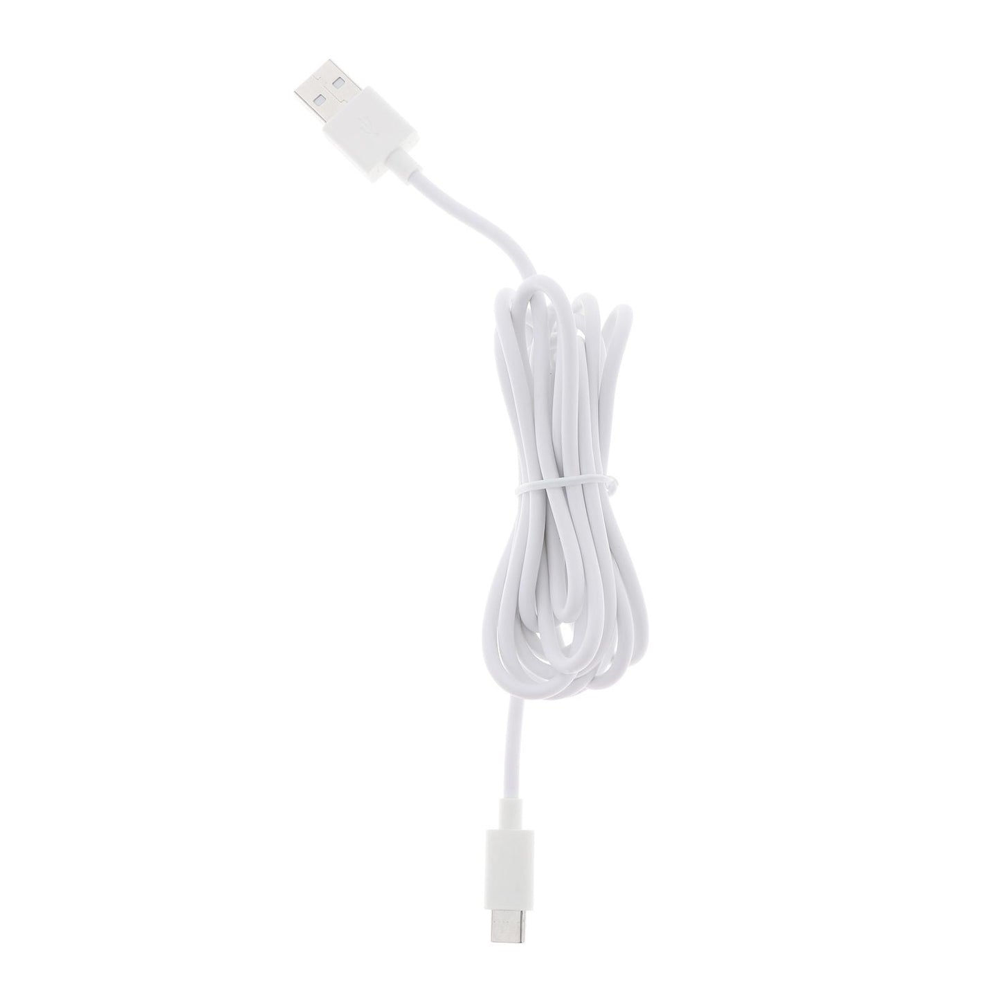 Layout Acrylic Transparent Case DIY Kit 68 Keys Mechanical Keyboard Hot Swap