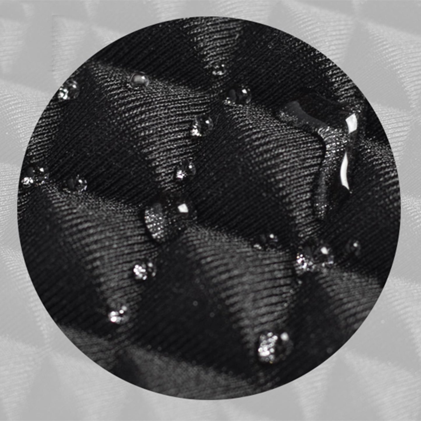 Slim Laptop Sleeve Compatible Computer Water Repellent Protective Case Pink