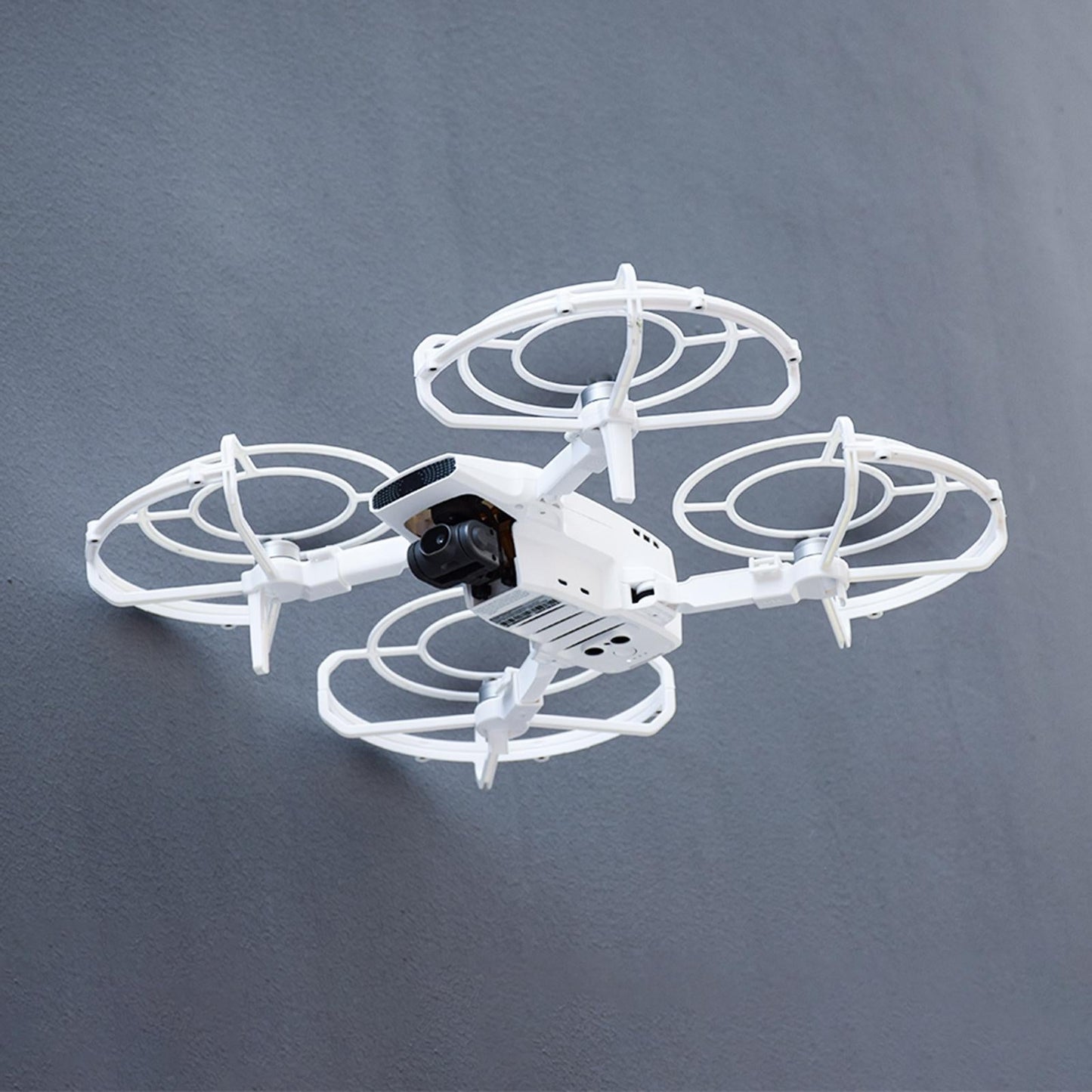 4x Propeller Guard Cover Protector for FIMI X8 MINI Drone Accessories