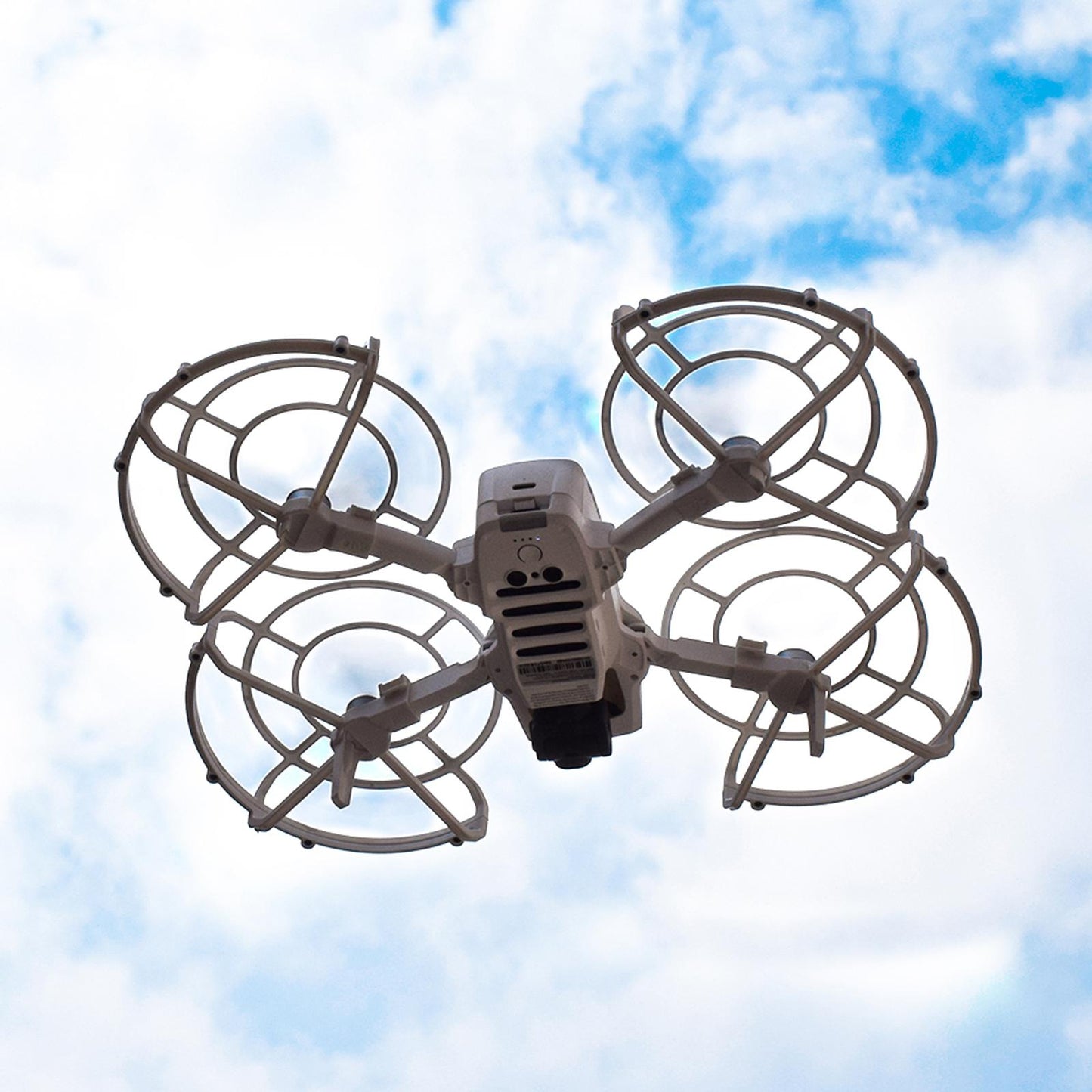 4x Propeller Guard Cover Protector for FIMI X8 MINI Drone Accessories