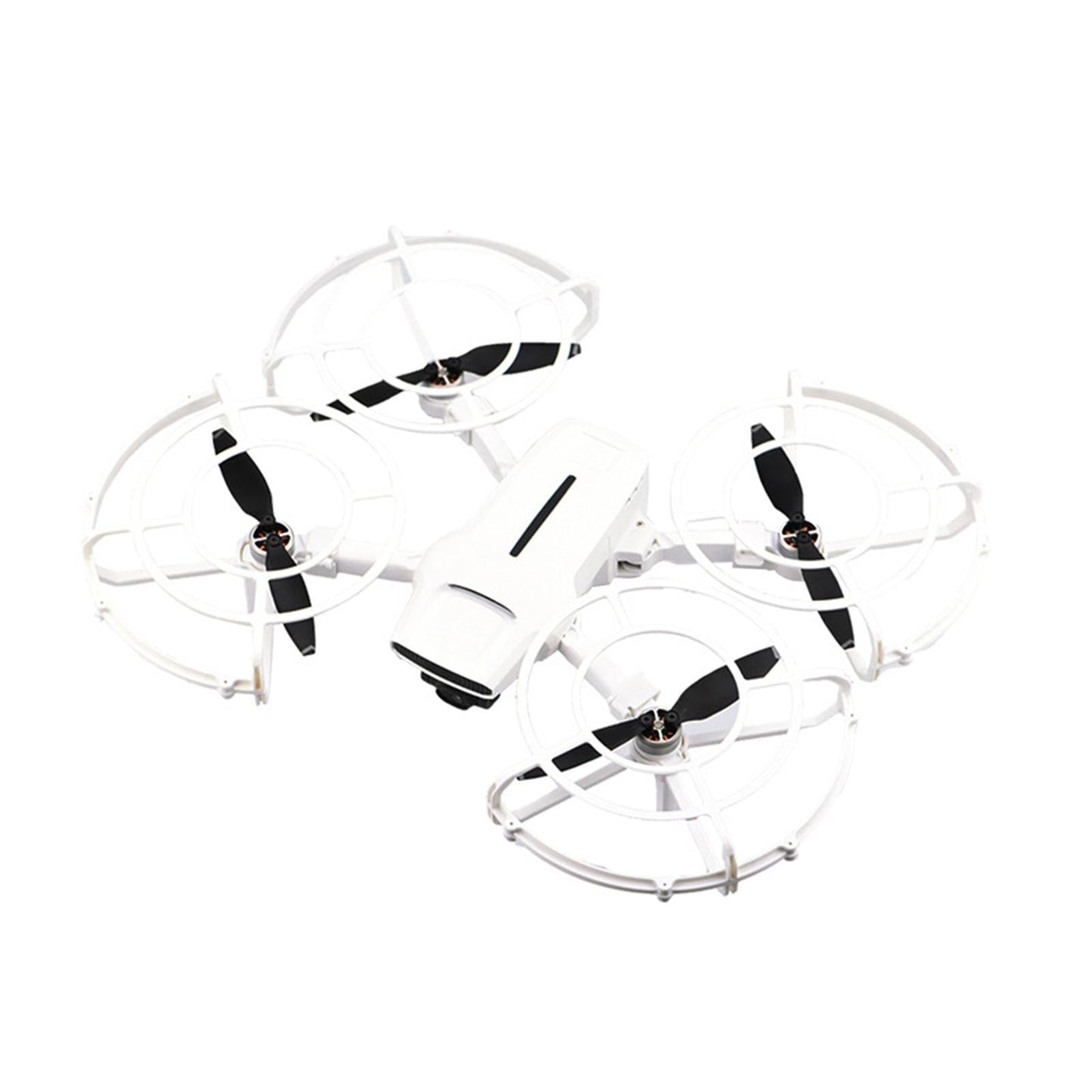4x Propeller Guard Cover Protector for FIMI X8 MINI Drone Accessories