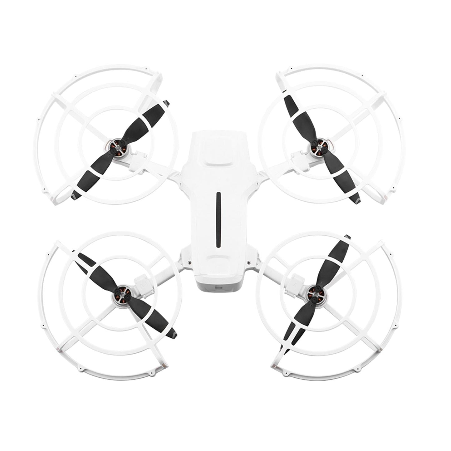 4x Propeller Guard Cover Protector for FIMI X8 MINI Drone Accessories