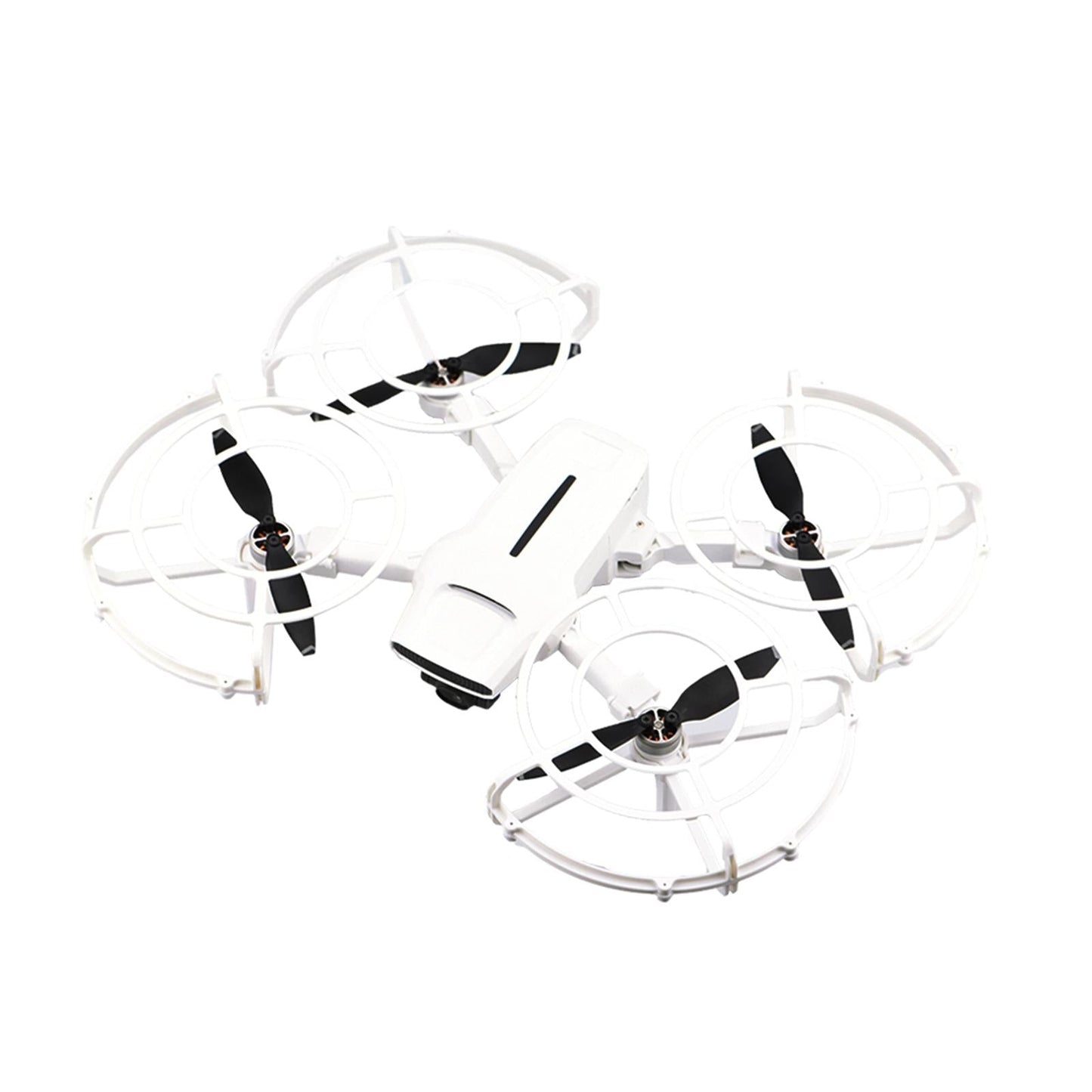 4x Propeller Guard Cover Protector for FIMI X8 MINI Drone Accessories