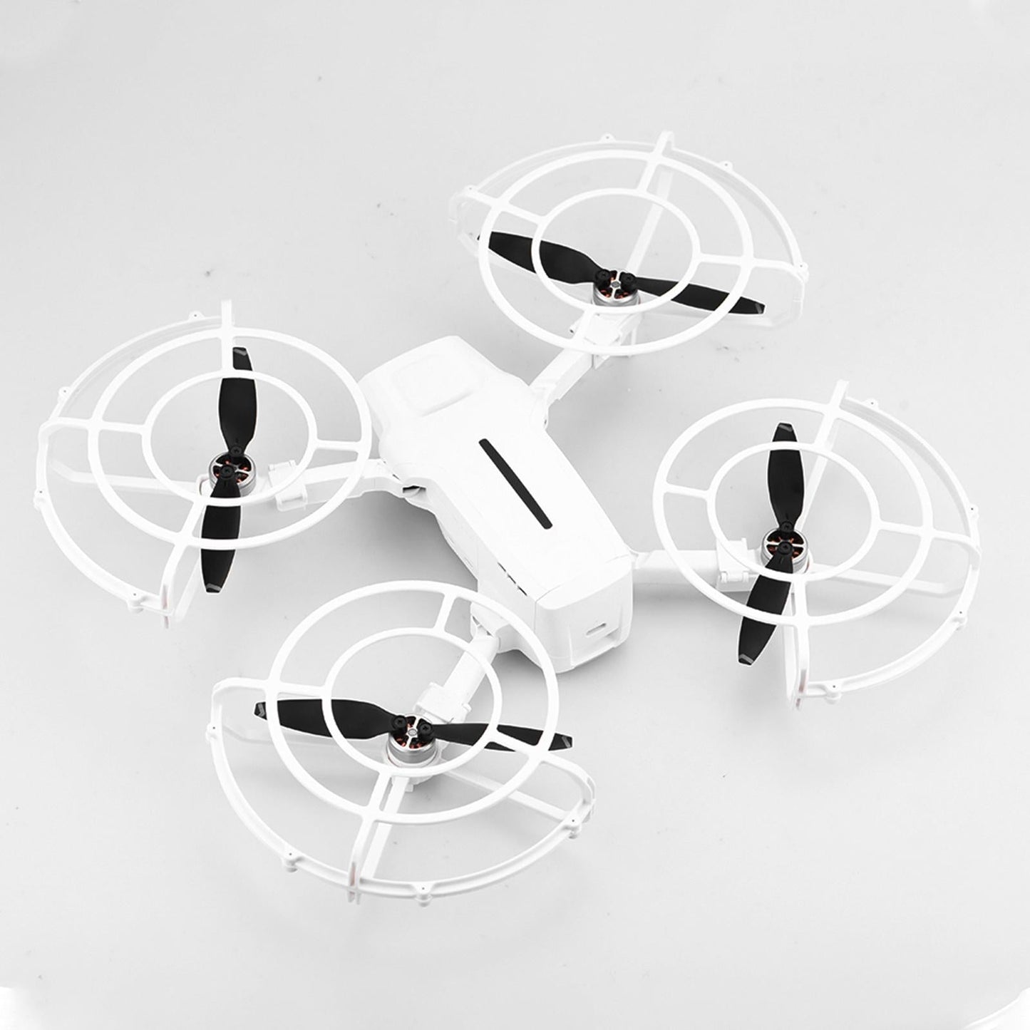 4x Propeller Guard Cover Protector for FIMI X8 MINI Drone Accessories