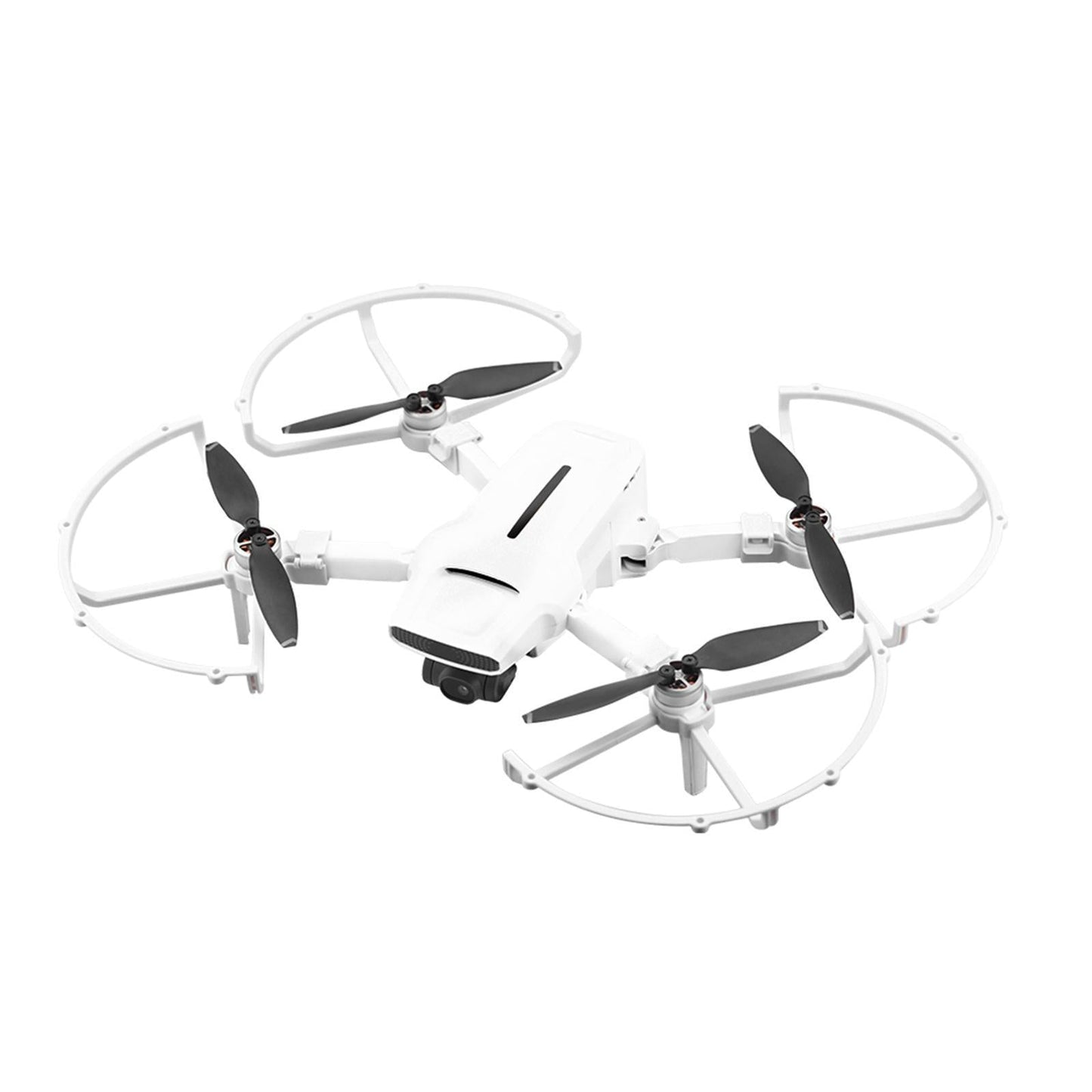 4 Pieces Propeller Guard Blade Cover Protector for FIMI X8 MINI Durable
