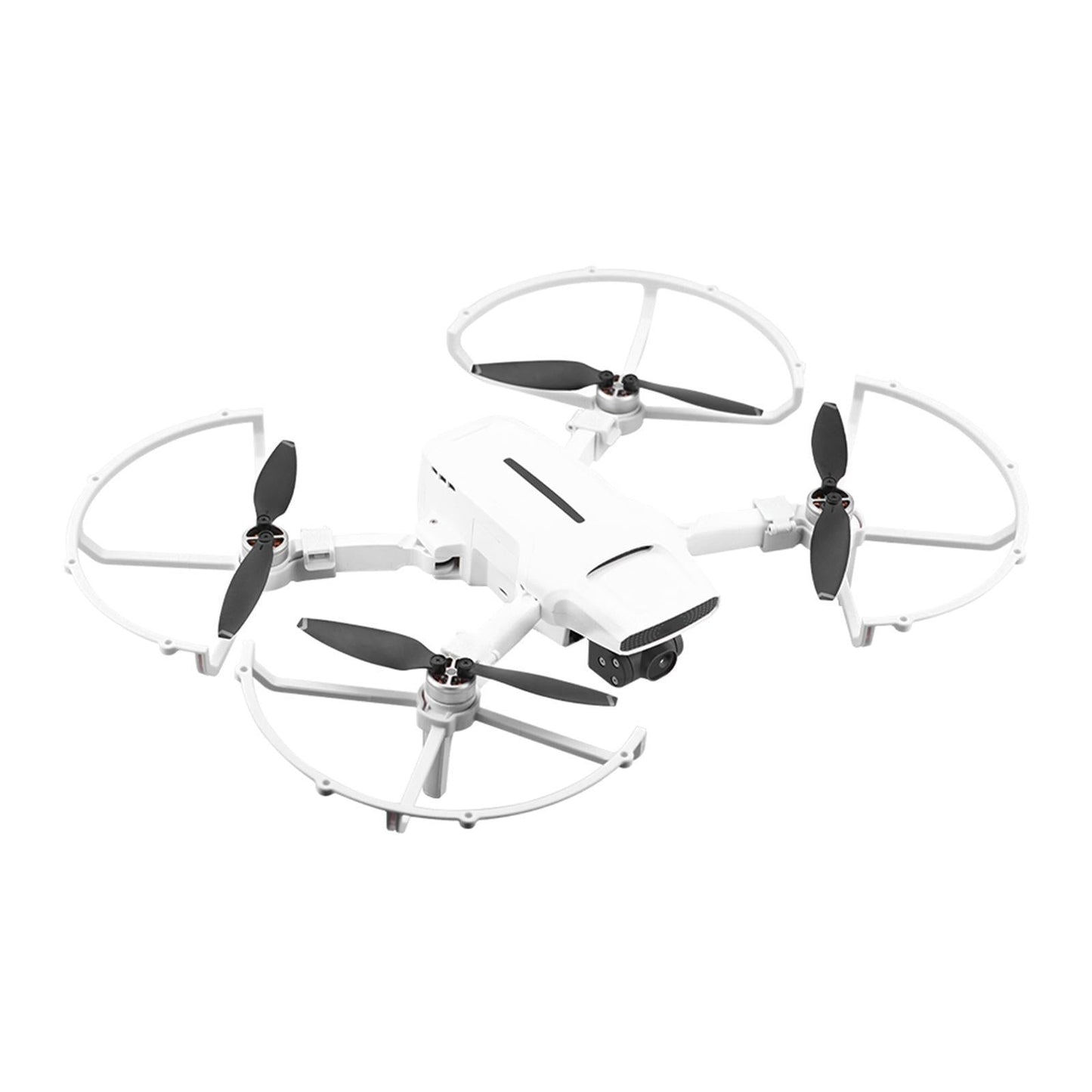 4 Pieces Propeller Guard Blade Cover Protector for FIMI X8 MINI Durable