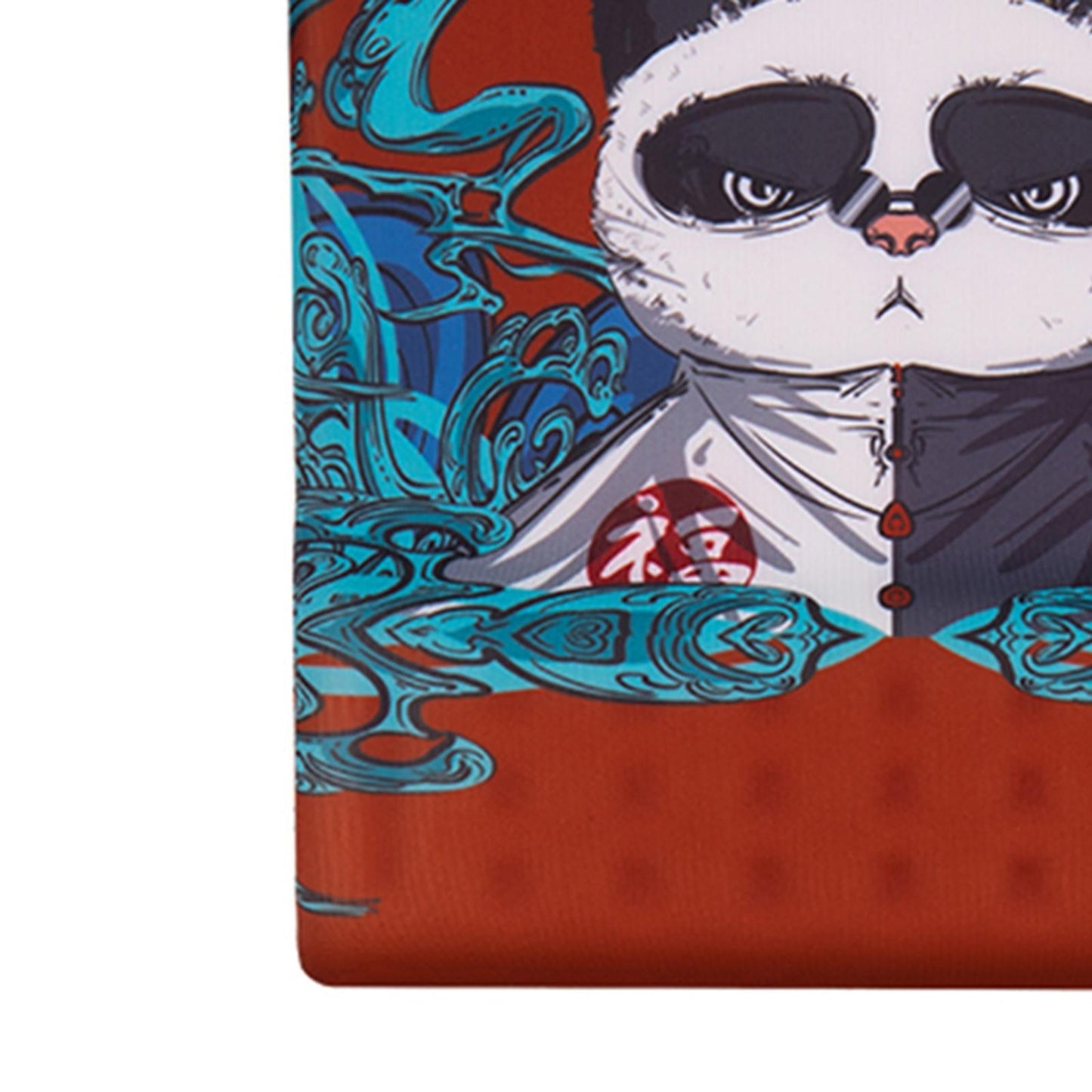 Memory Foam Ergonomic Keyboard and Mouse Wrist Rest Pad Support Easy Typing Mouse Pad